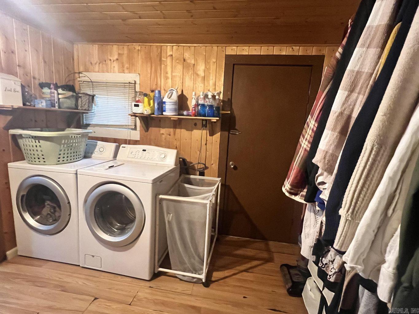 Photo 31 - Residential for sale – 2640  Cave Creek   Batesville, AR