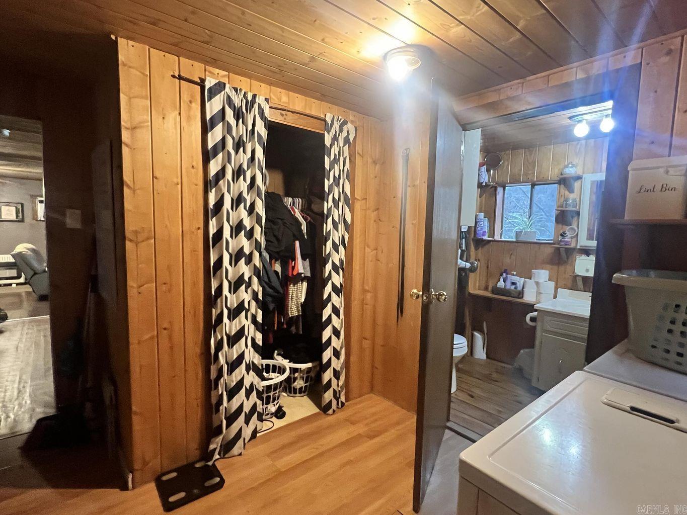 Photo 32 - Residential for sale – 2640  Cave Creek   Batesville, AR