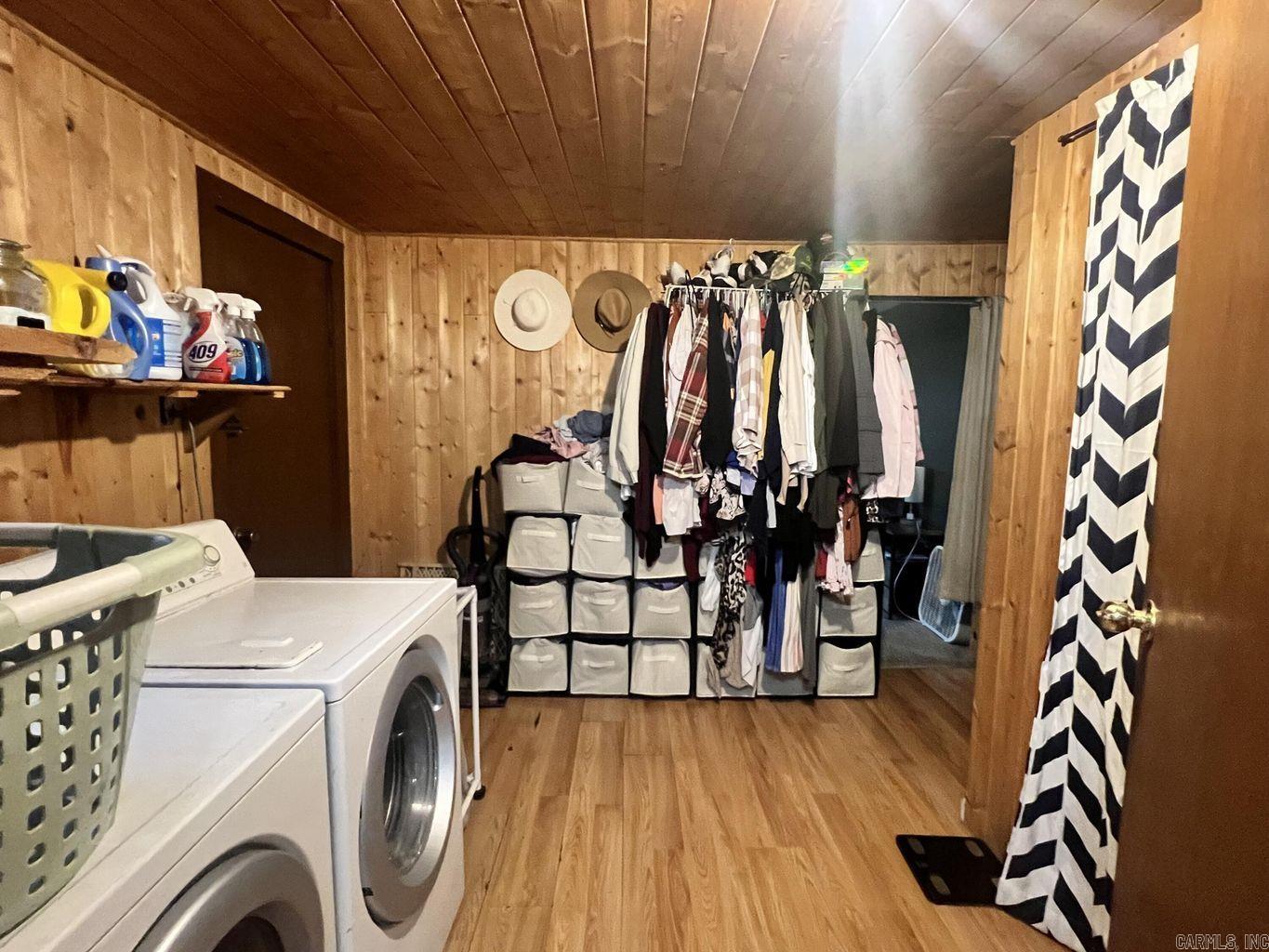 Photo 33 - Residential for sale – 2640  Cave Creek   Batesville, AR