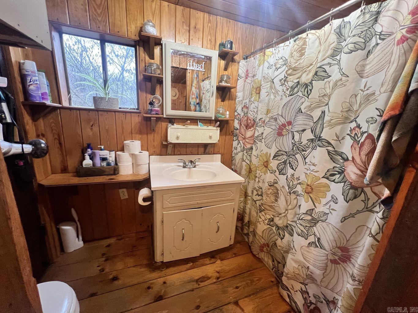 Photo 34 - Residential for sale – 2640  Cave Creek   Batesville, AR