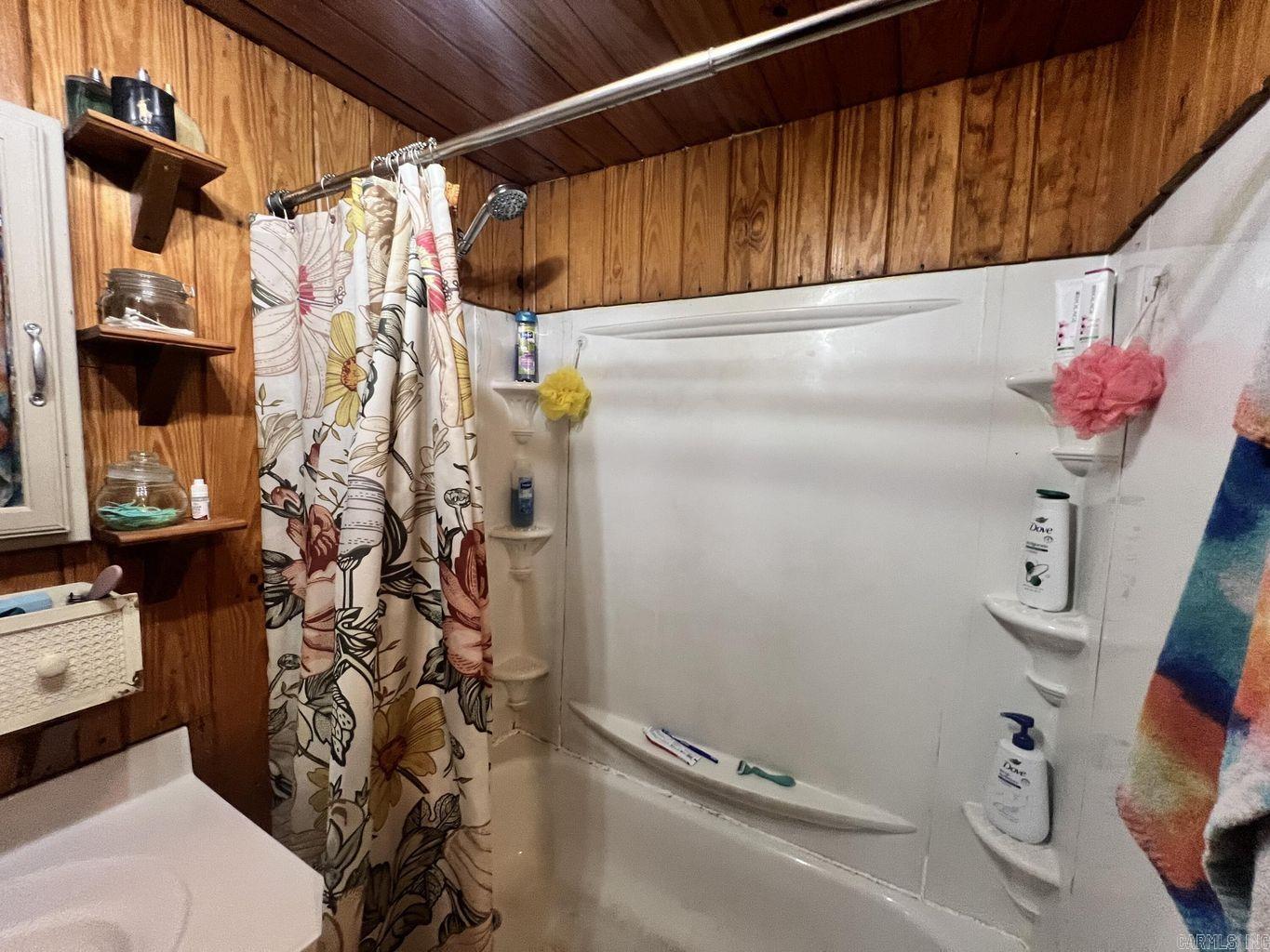 Photo 35 - Residential for sale – 2640  Cave Creek   Batesville, AR