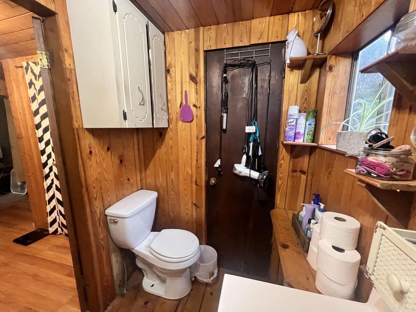 Photo 36 - Residential for sale – 2640  Cave Creek   Batesville, AR