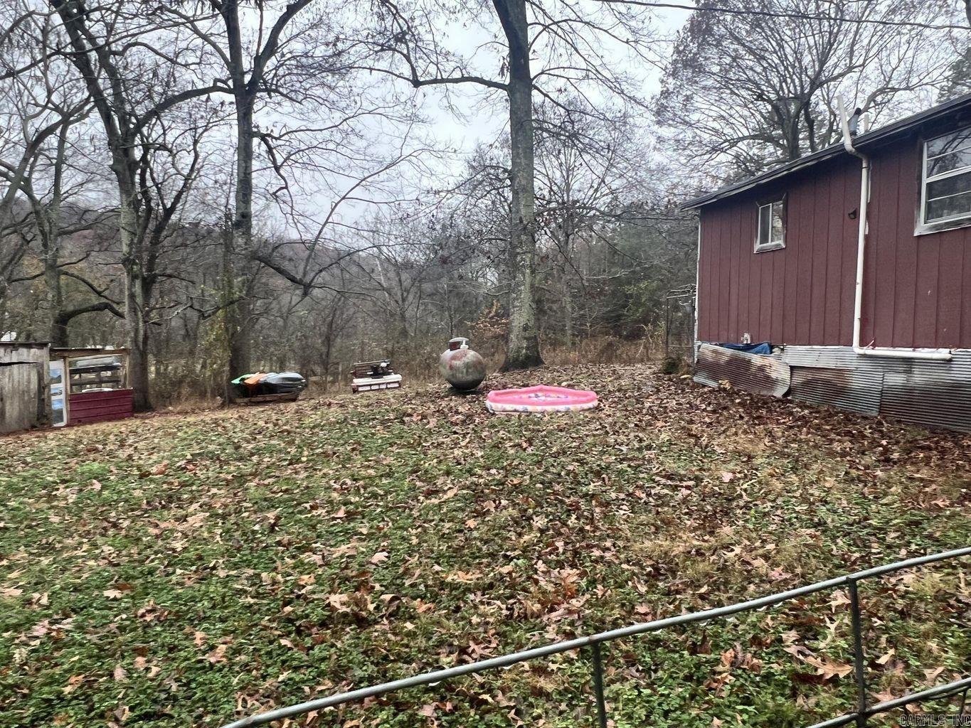 Photo 38 - Residential for sale – 2640  Cave Creek   Batesville, AR