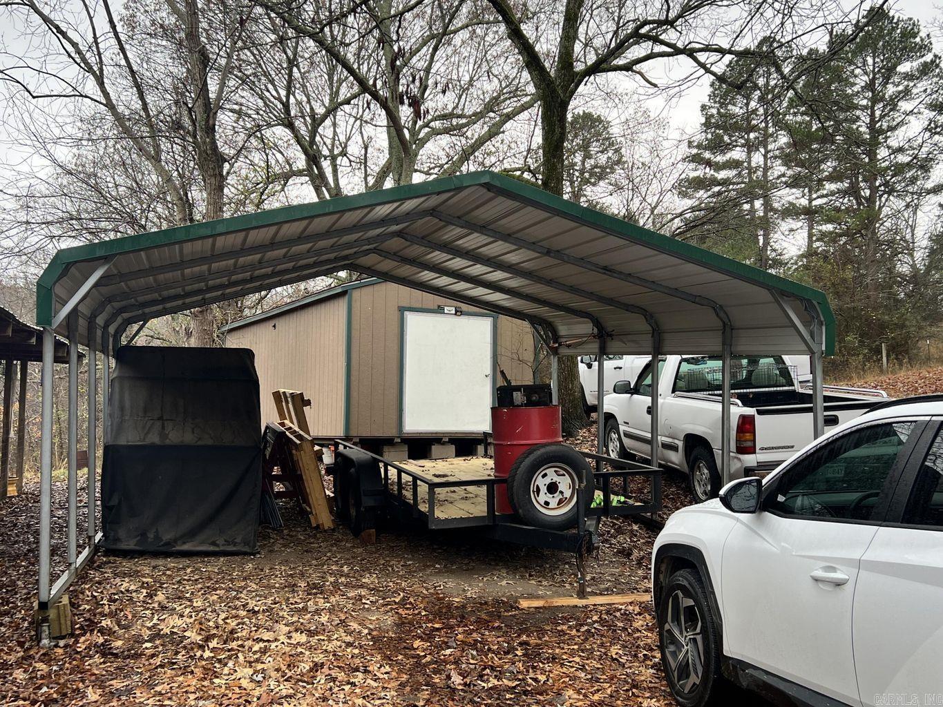 Photo 39 - Residential for sale – 2640  Cave Creek   Batesville, AR