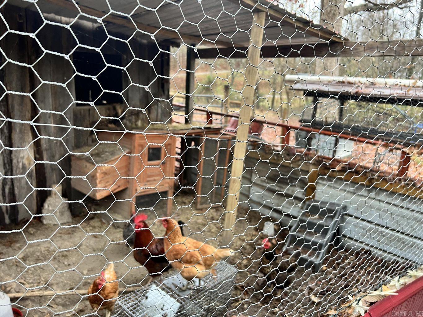 Photo 41 - Residential for sale – 2640  Cave Creek   Batesville, AR