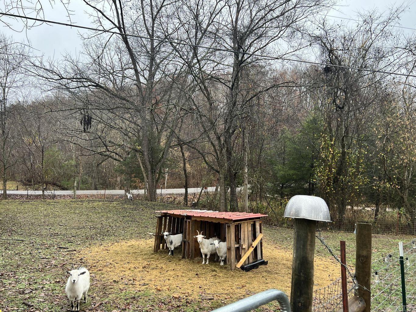 Photo 43 - Residential for sale – 2640  Cave Creek   Batesville, AR