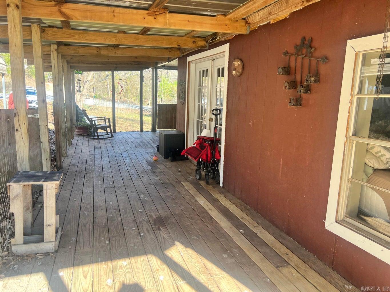 Photo 7 - Residential for sale – 2640  Cave Creek   Batesville, AR