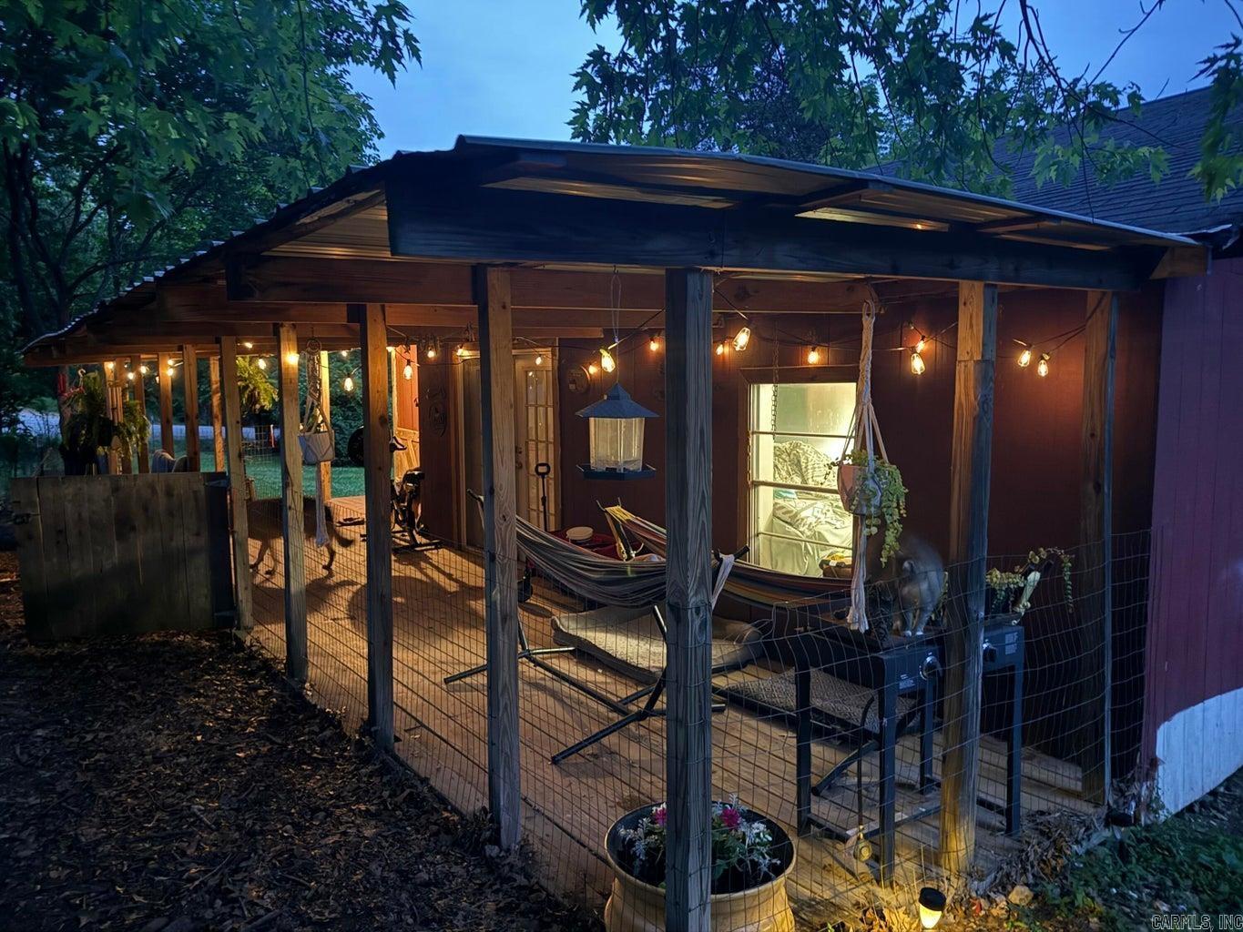 Photo 8 - Residential for sale – 2640  Cave Creek   Batesville, AR