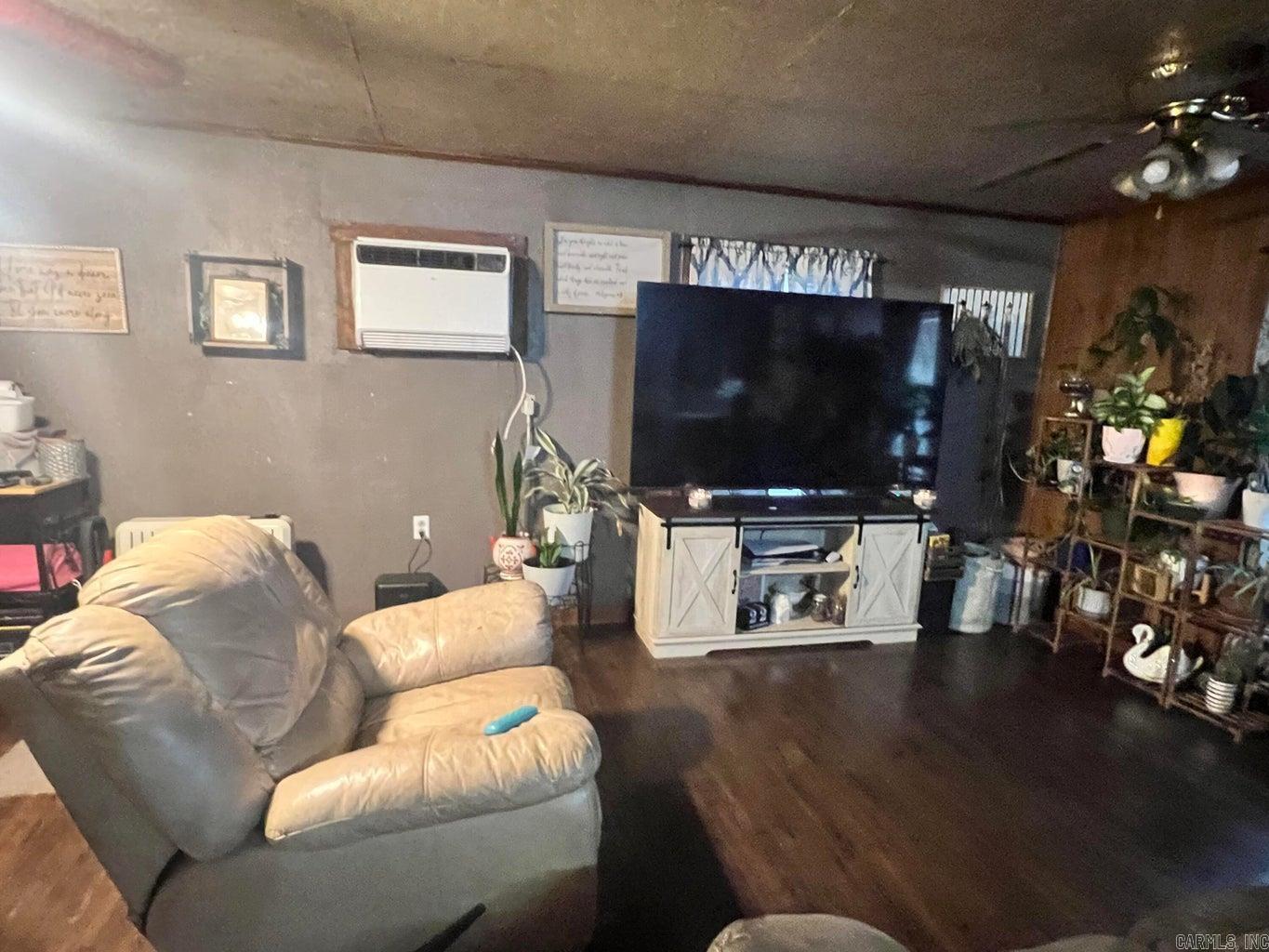 Photo 10 - Residential for sale – 2640  Cave Creek   Batesville, AR