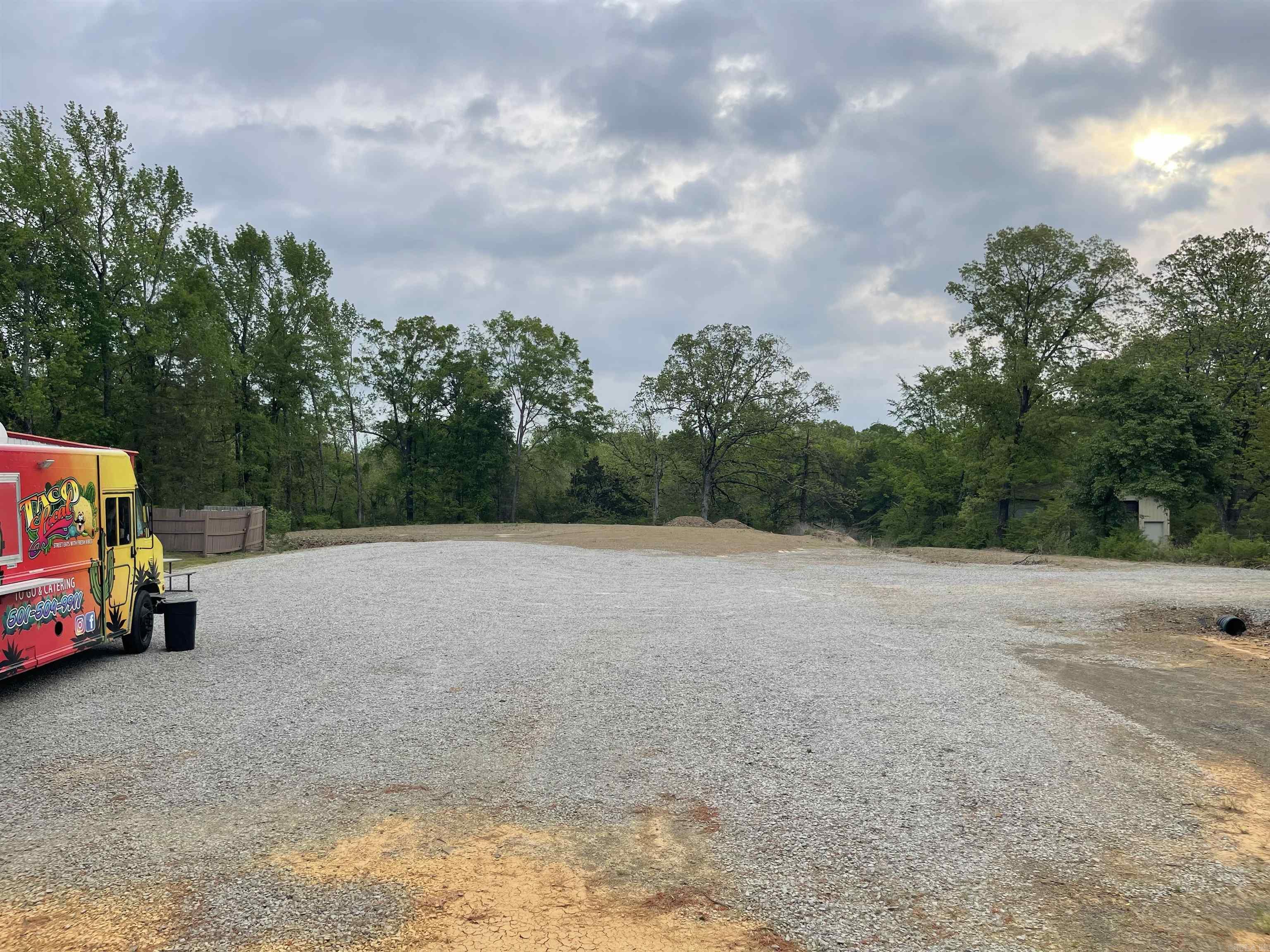 Farm/Ranch/Land for sale –   Searcy/ Hwy. 16   Pangburn, AR