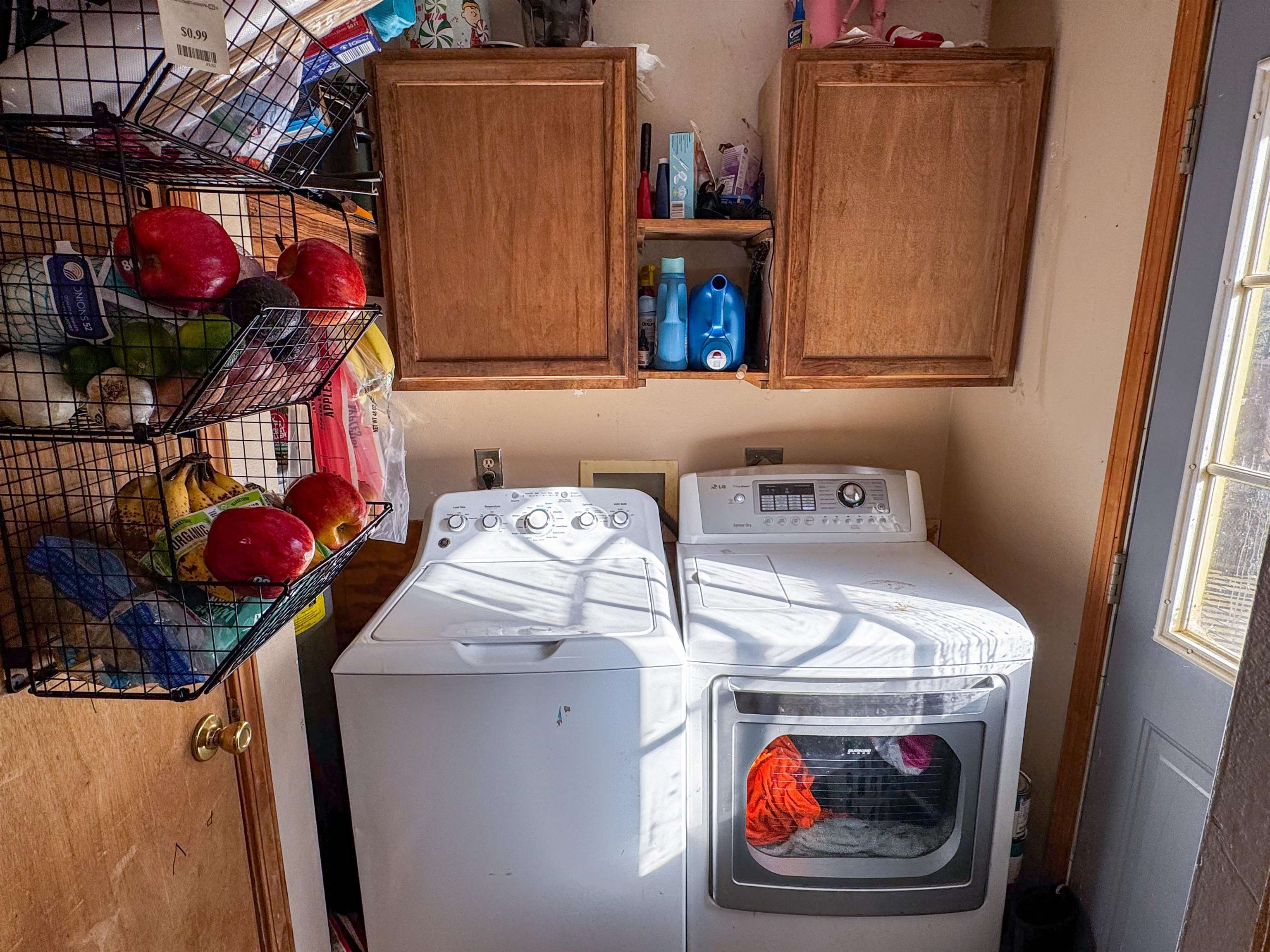 Photo 18 - Residential for sale – 243  Medley Rd   Evening Shade, AR