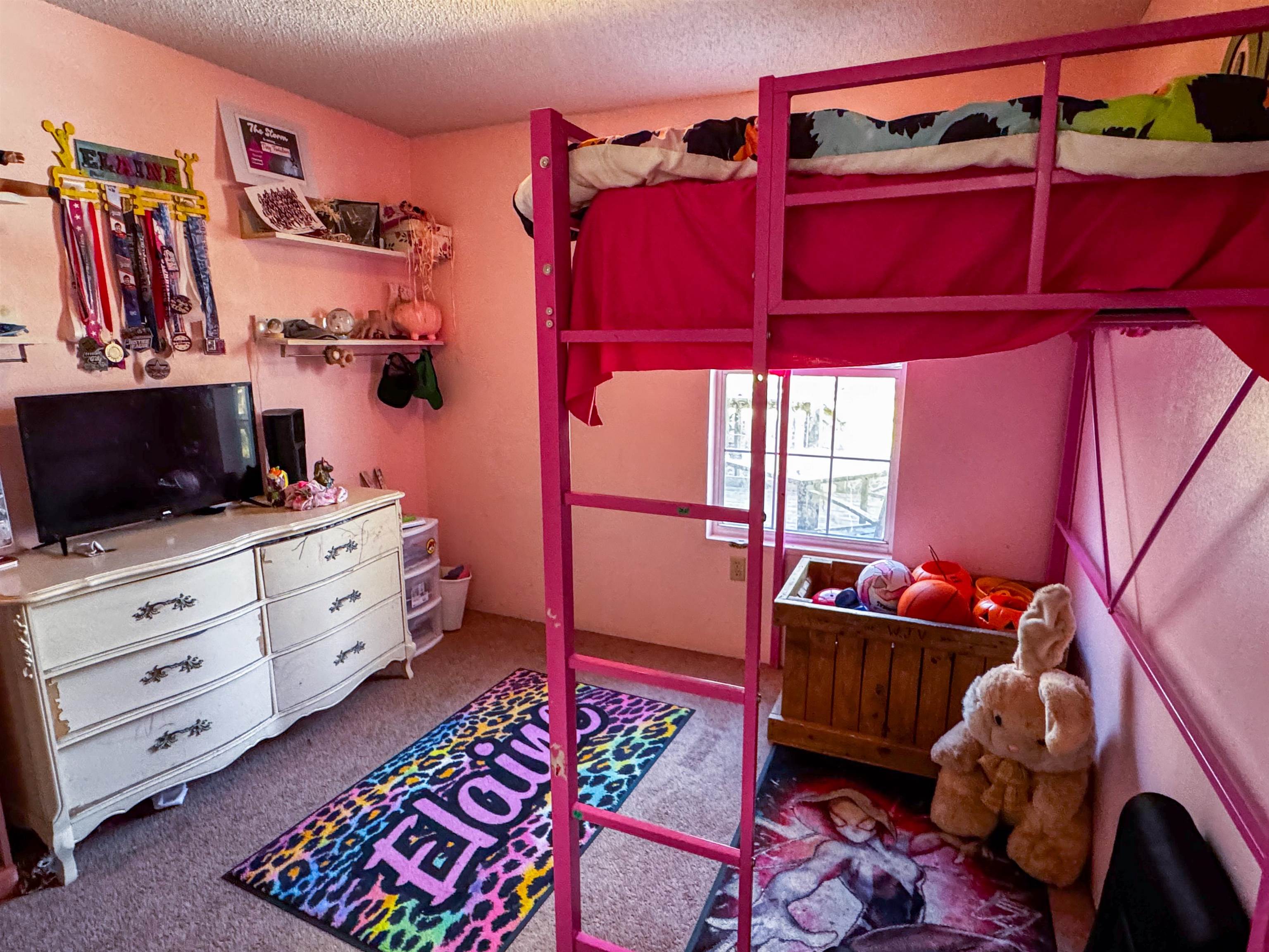 Photo 19 - Residential for sale – 243  Medley Rd   Evening Shade, AR