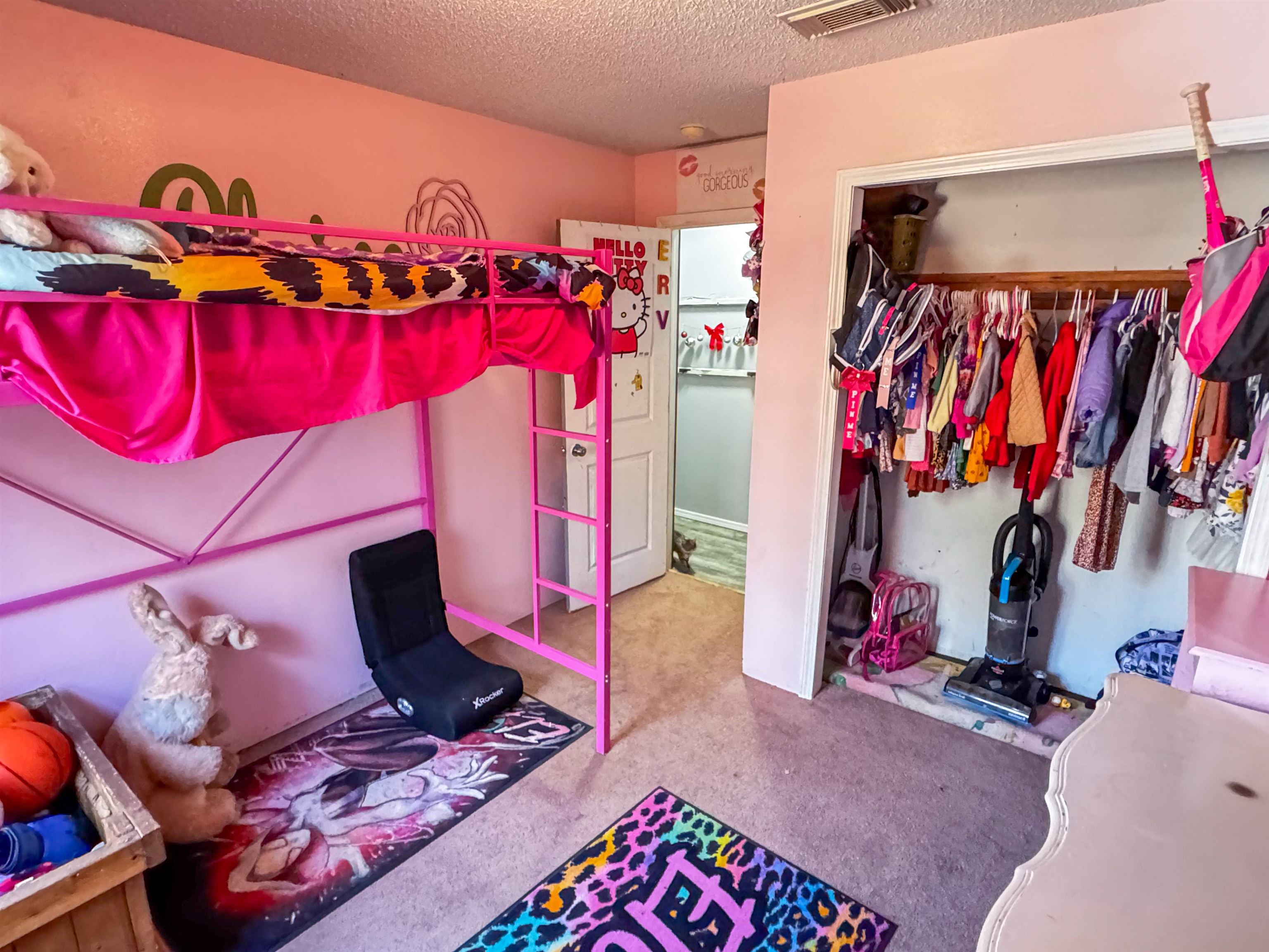 Photo 20 - Residential for sale – 243  Medley Rd   Evening Shade, AR