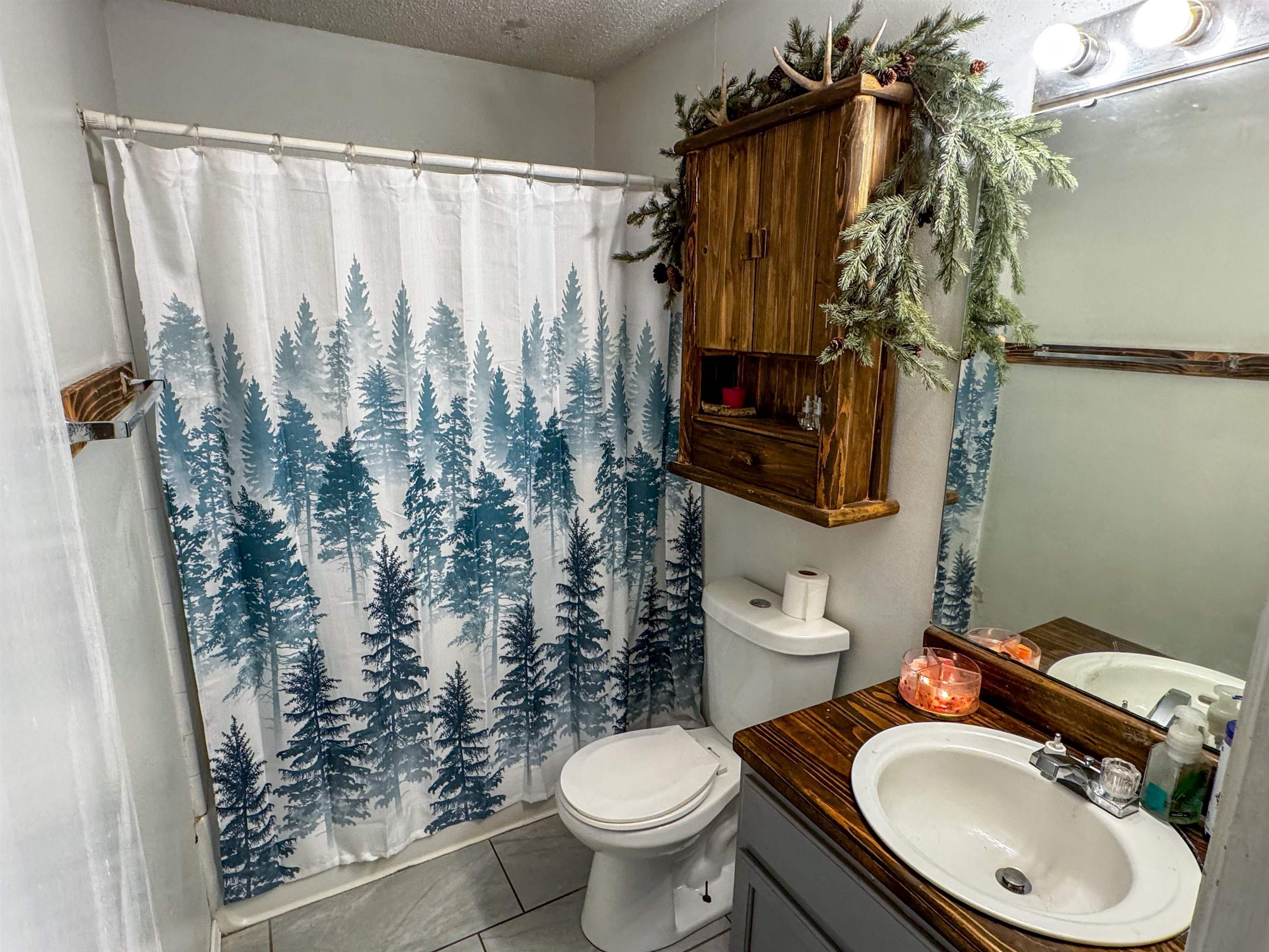 Photo 21 - Residential for sale – 243  Medley Rd   Evening Shade, AR