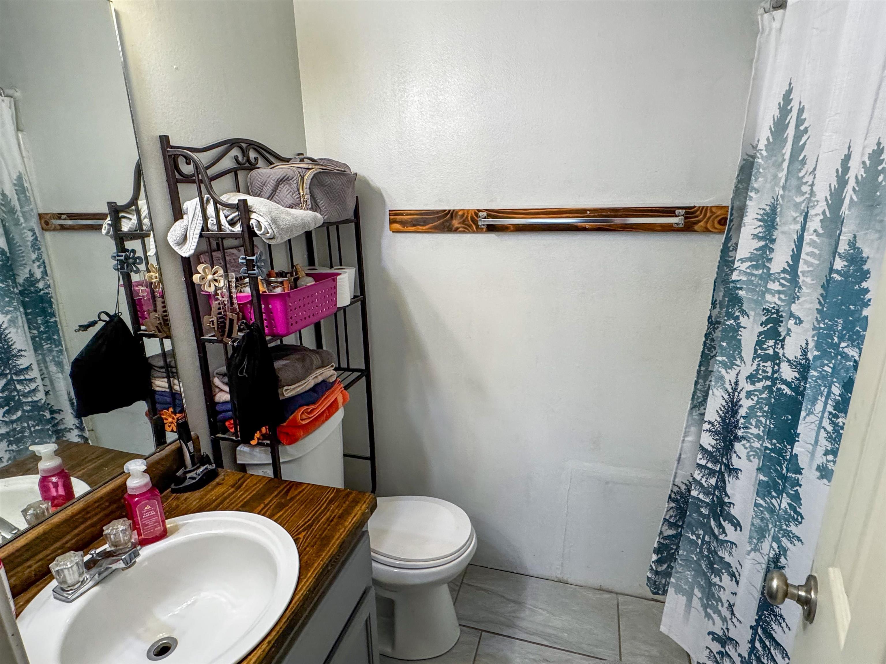 Photo 24 - Residential for sale – 243  Medley Rd   Evening Shade, AR