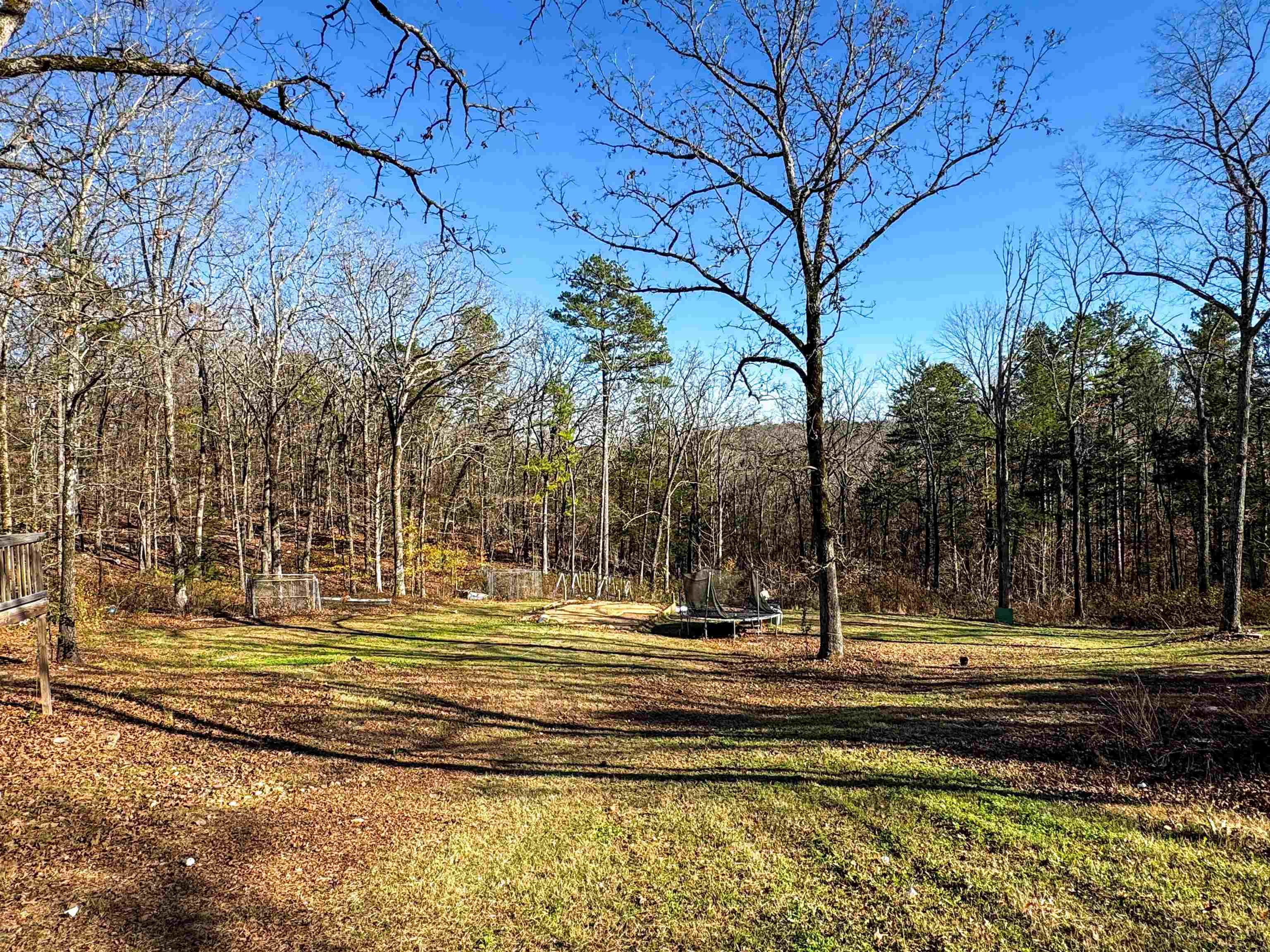 Photo 6 - Residential for sale – 243  Medley Rd   Evening Shade, AR