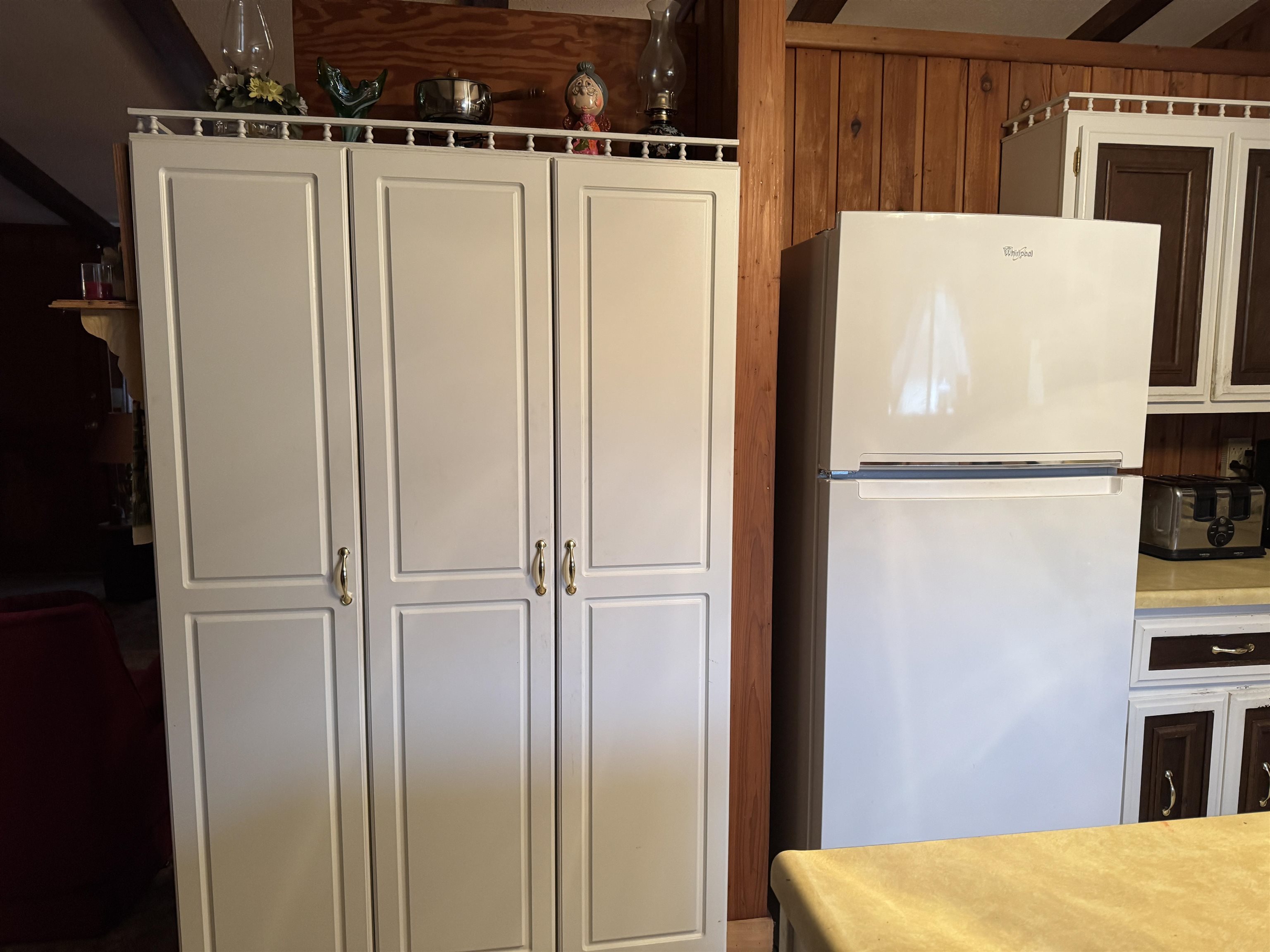 Photo 11 - Residential for sale – 410 N Cheyenne Drive   Horseshoe Bend, AR