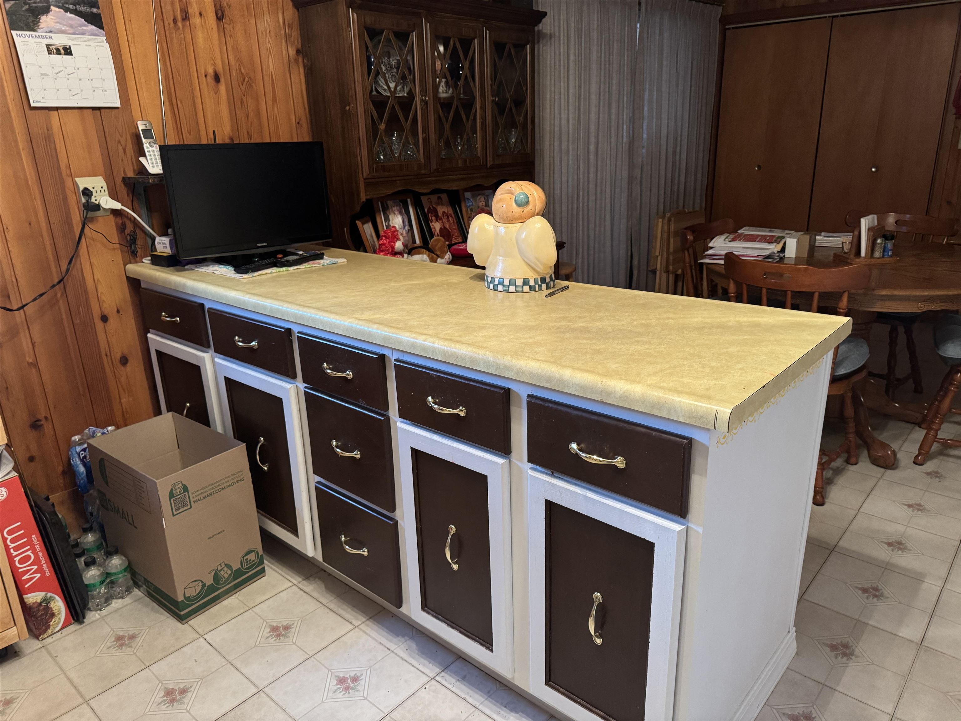 Photo 13 - Residential for sale – 410 N Cheyenne Drive   Horseshoe Bend, AR