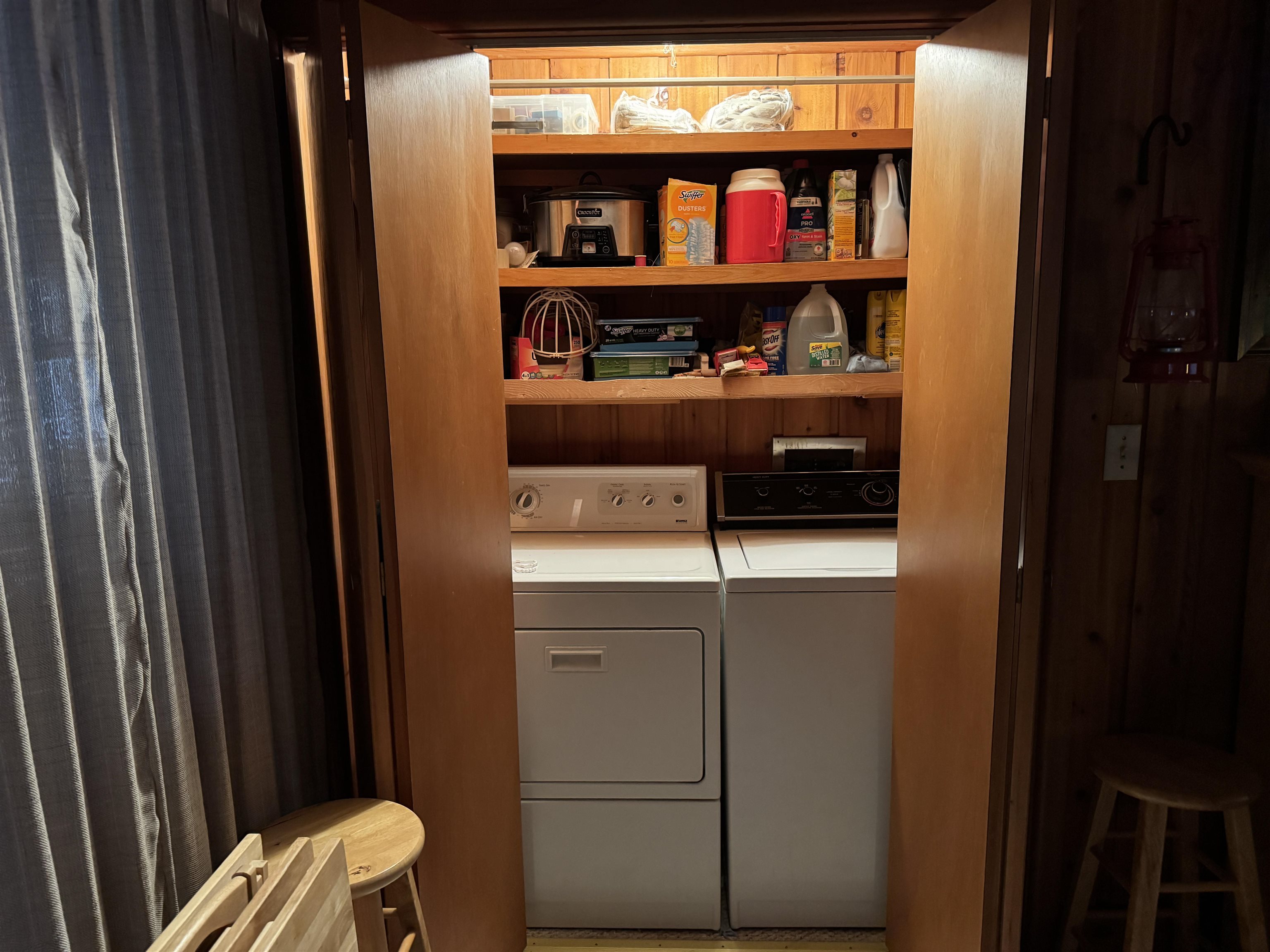 Photo 14 - Residential for sale – 410 N Cheyenne Drive   Horseshoe Bend, AR