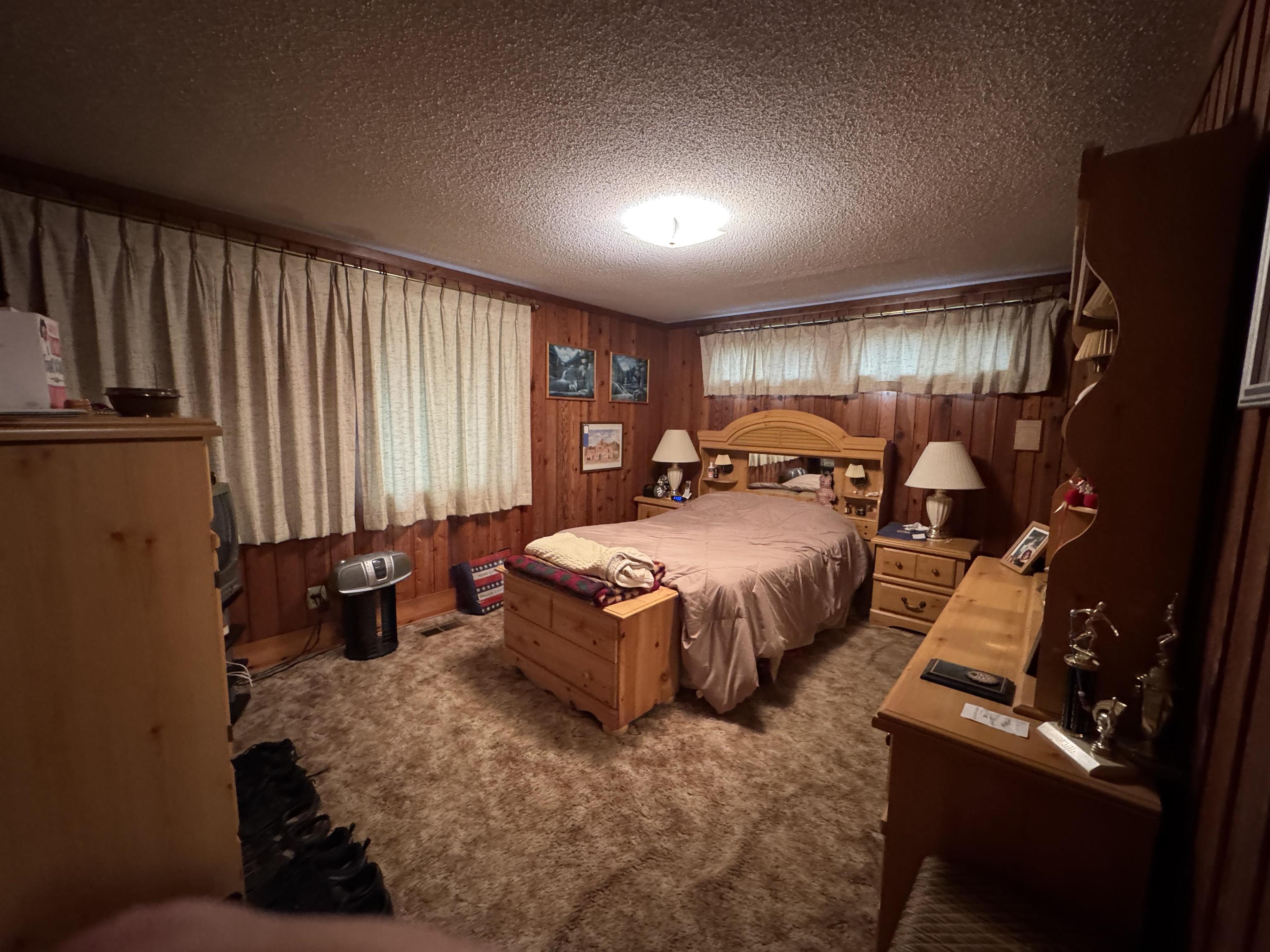 Photo 15 - Residential for sale – 410 N Cheyenne Drive   Horseshoe Bend, AR