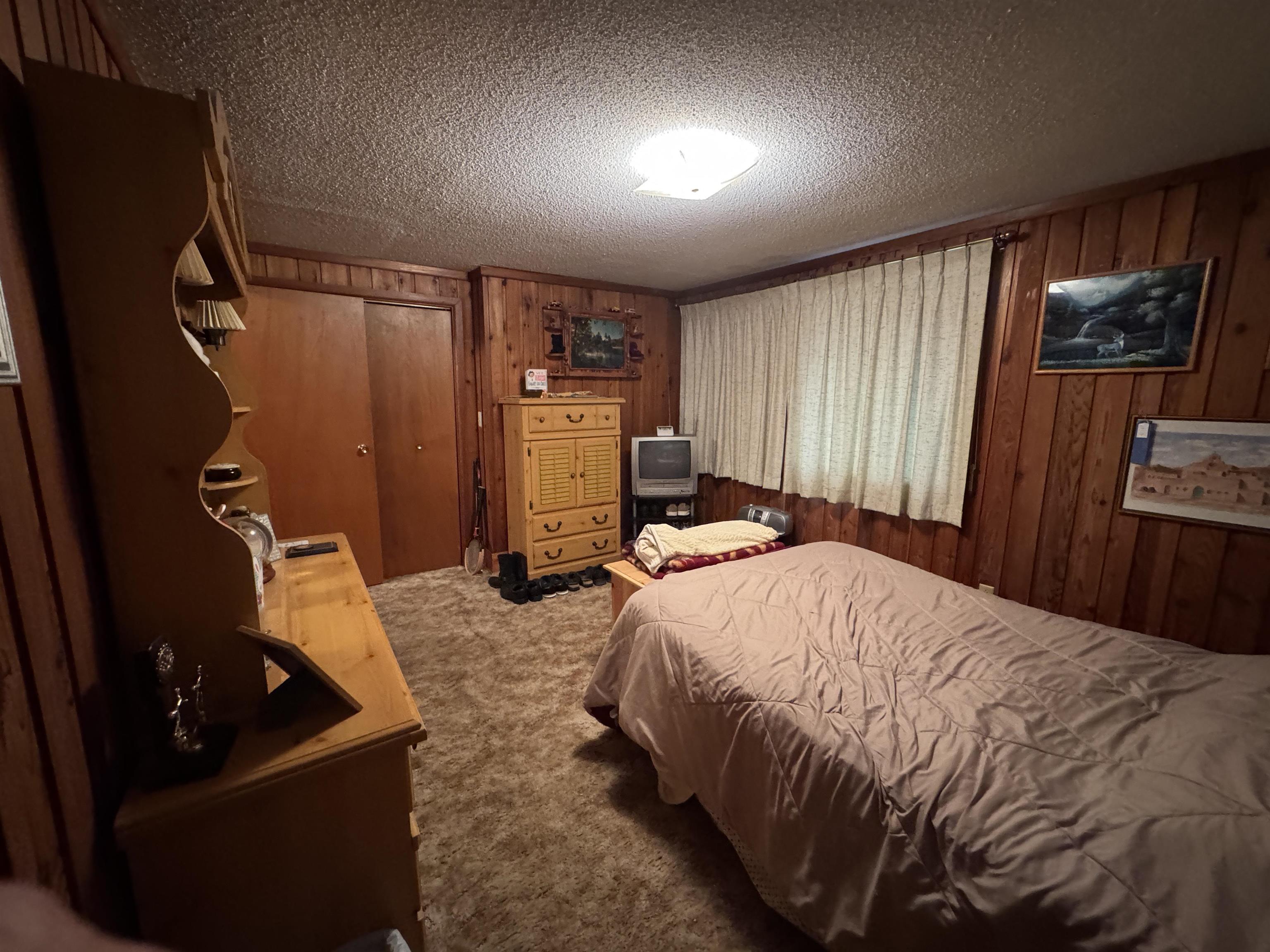 Photo 16 - Residential for sale – 410 N Cheyenne Drive   Horseshoe Bend, AR