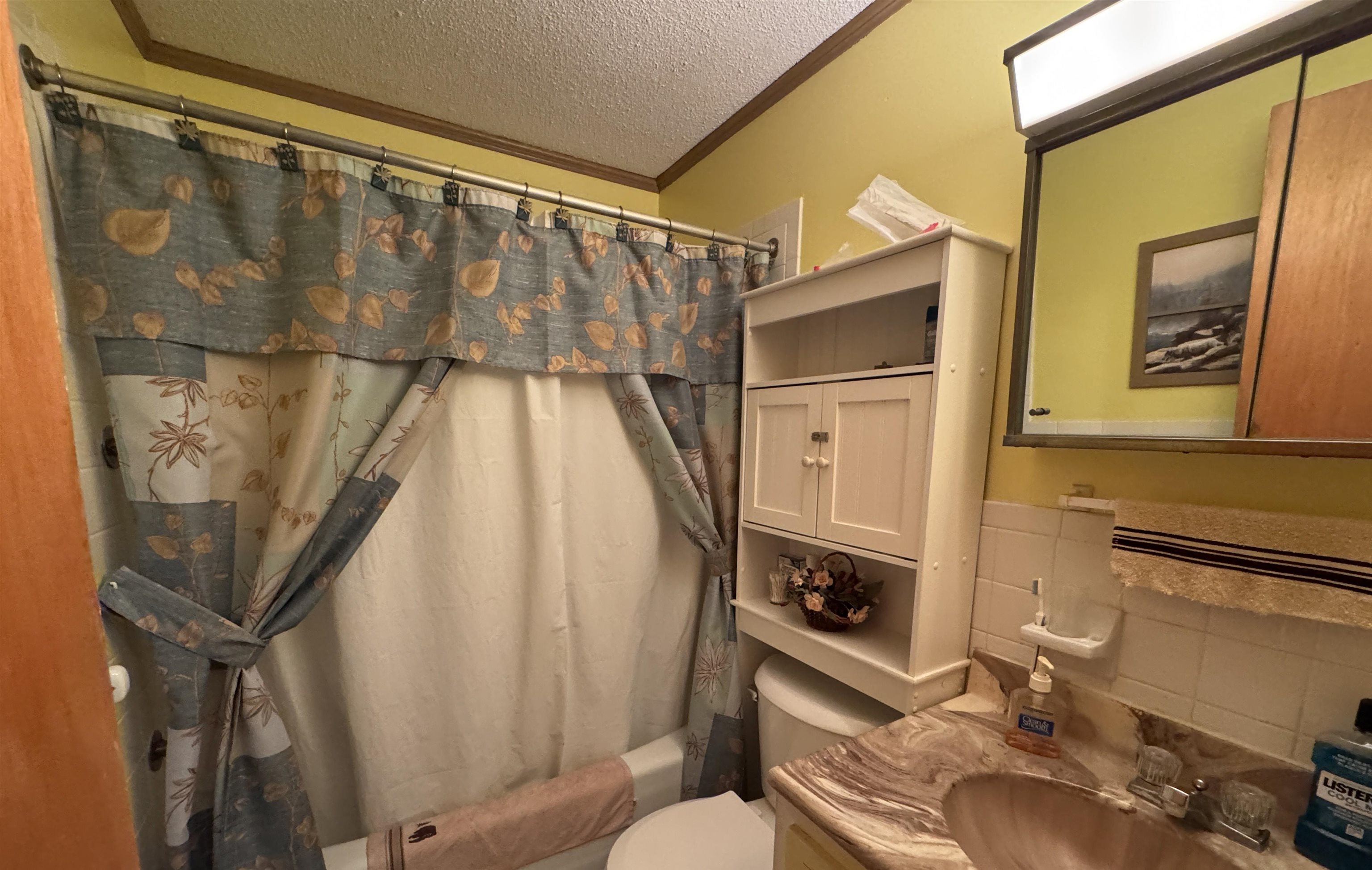 Photo 17 - Residential for sale – 410 N Cheyenne Drive   Horseshoe Bend, AR