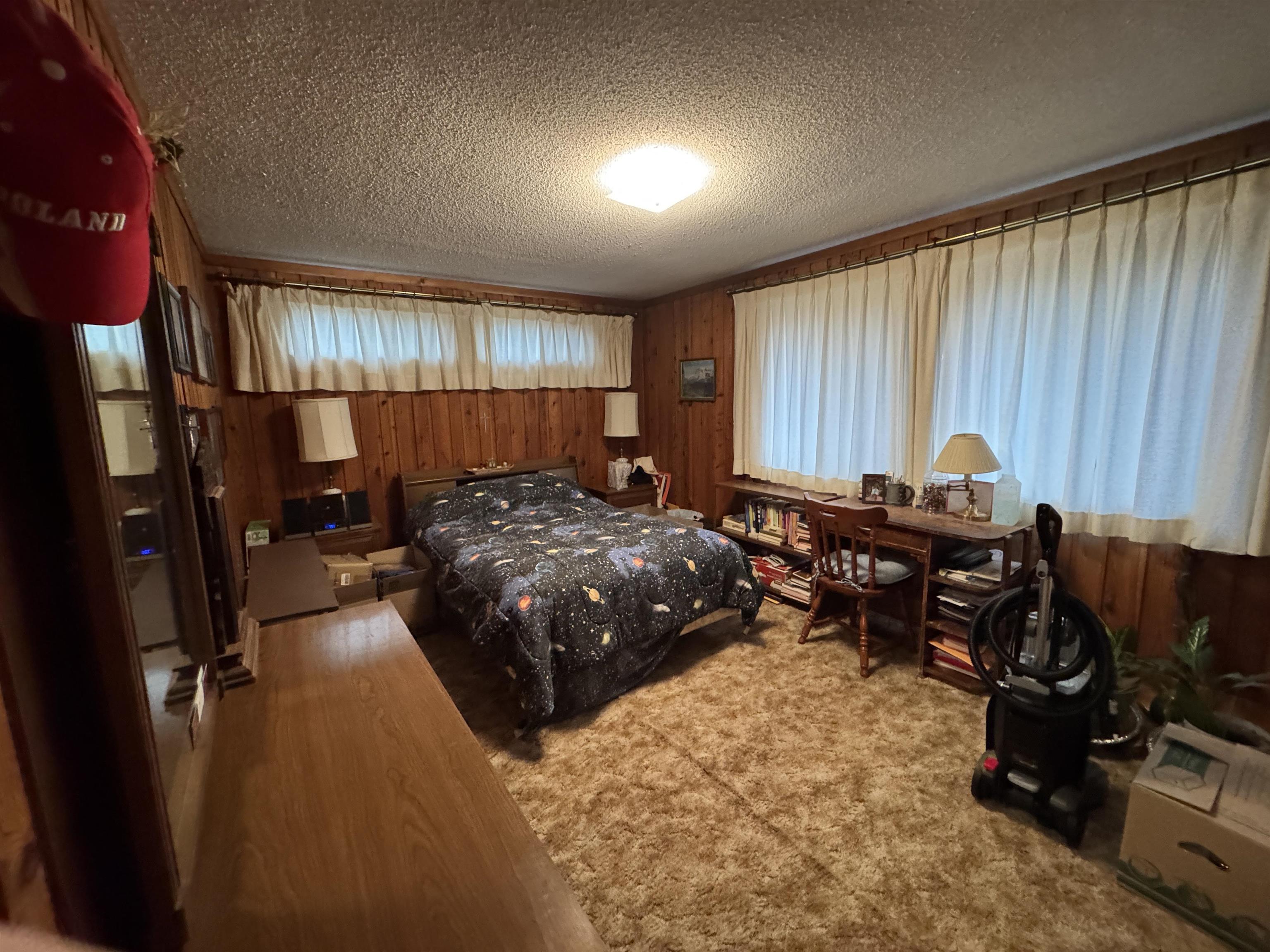 Photo 18 - Residential for sale – 410 N Cheyenne Drive   Horseshoe Bend, AR