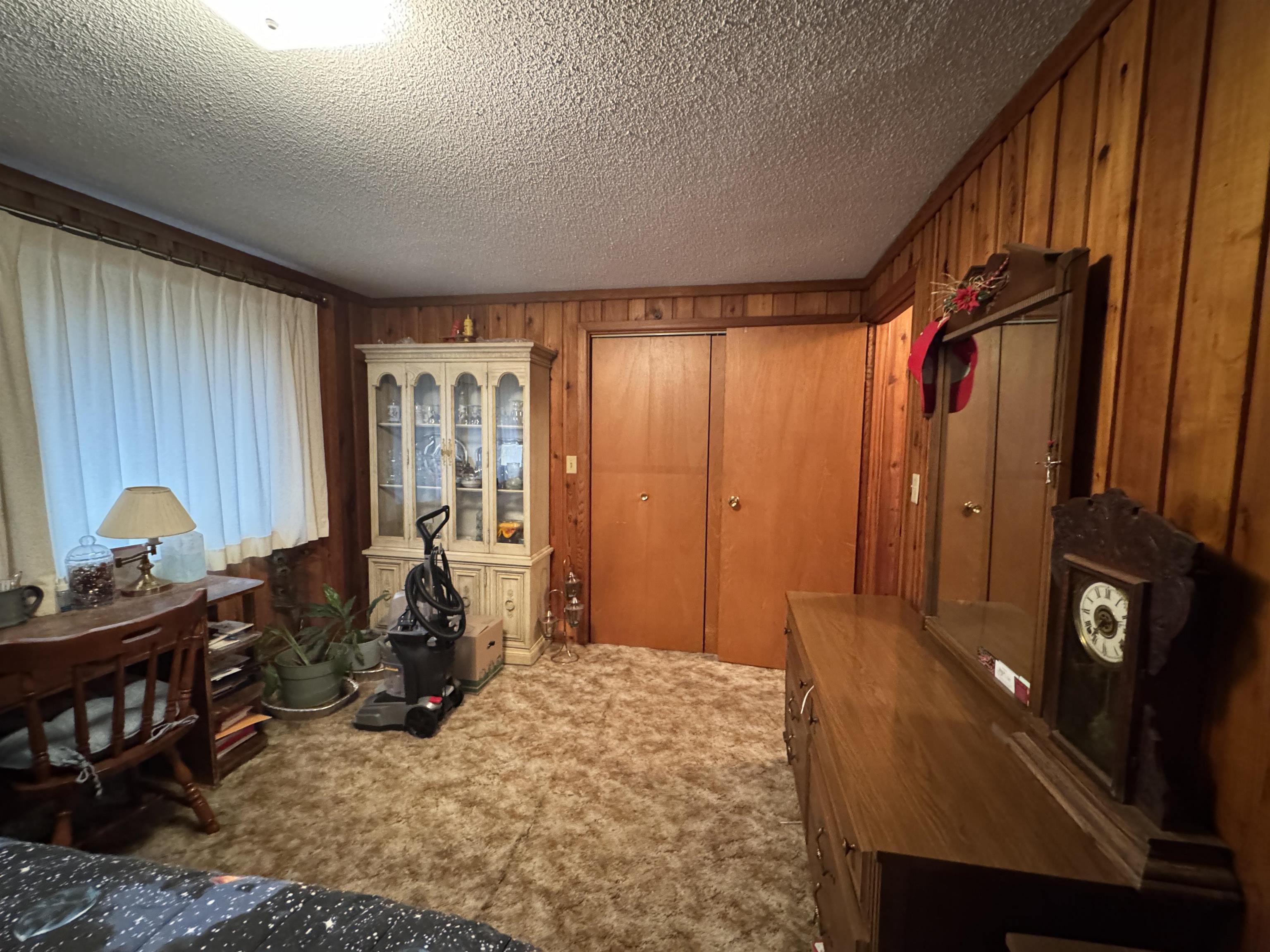 Photo 19 - Residential for sale – 410 N Cheyenne Drive   Horseshoe Bend, AR