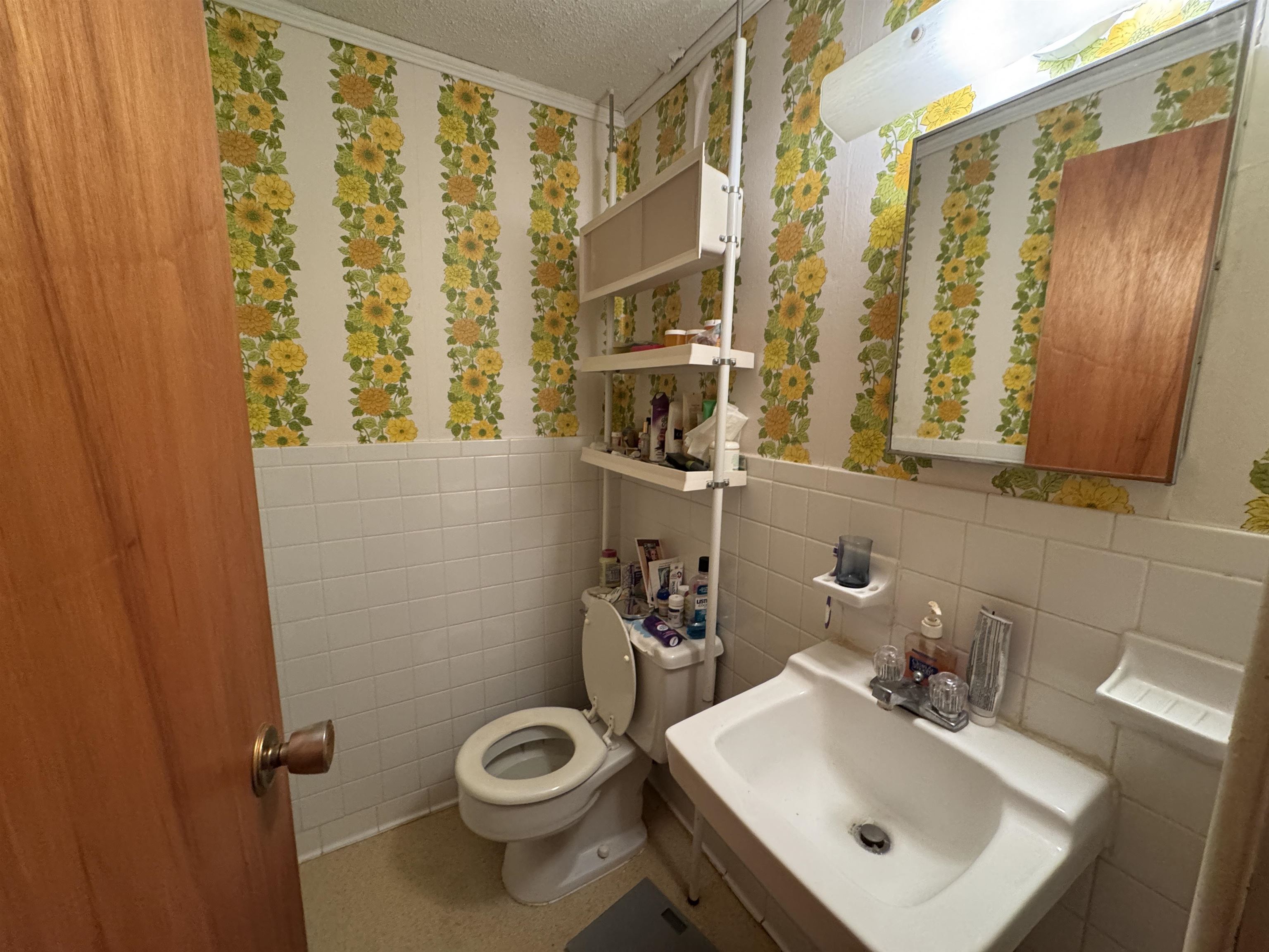 Photo 20 - Residential for sale – 410 N Cheyenne Drive   Horseshoe Bend, AR