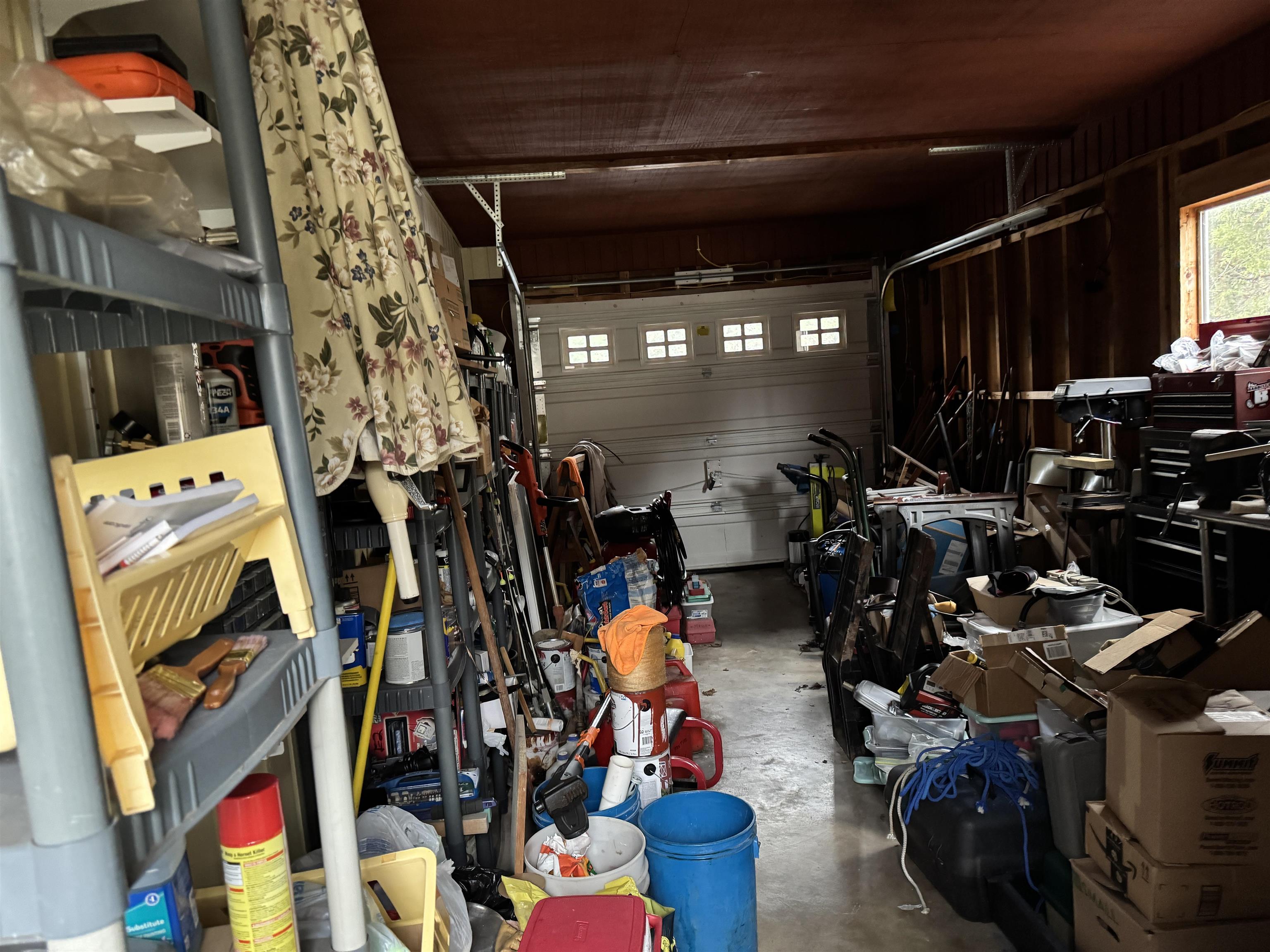 Photo 21 - Residential for sale – 410 N Cheyenne Drive   Horseshoe Bend, AR