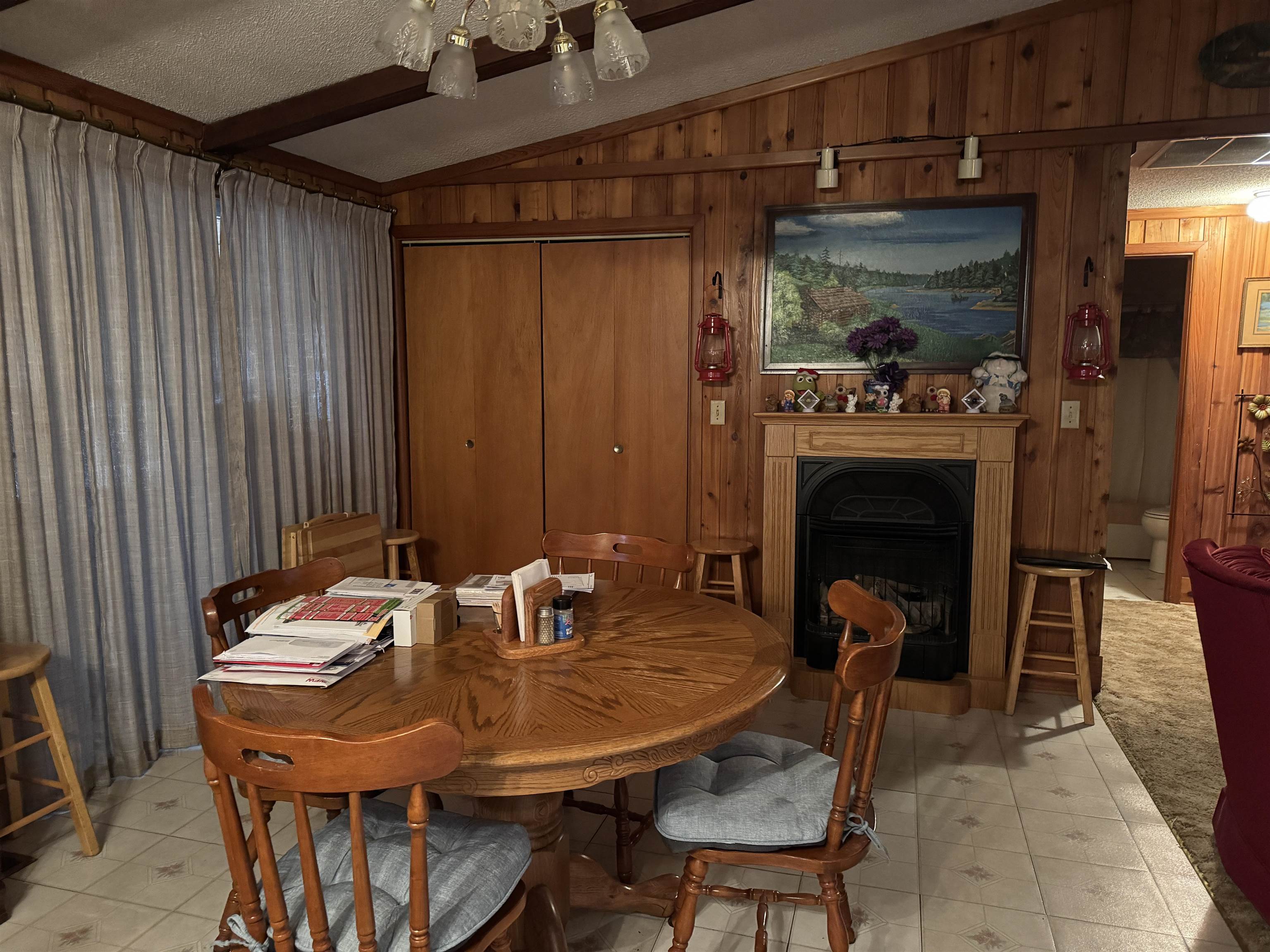 Photo 8 - Residential for sale – 410 N Cheyenne Drive   Horseshoe Bend, AR