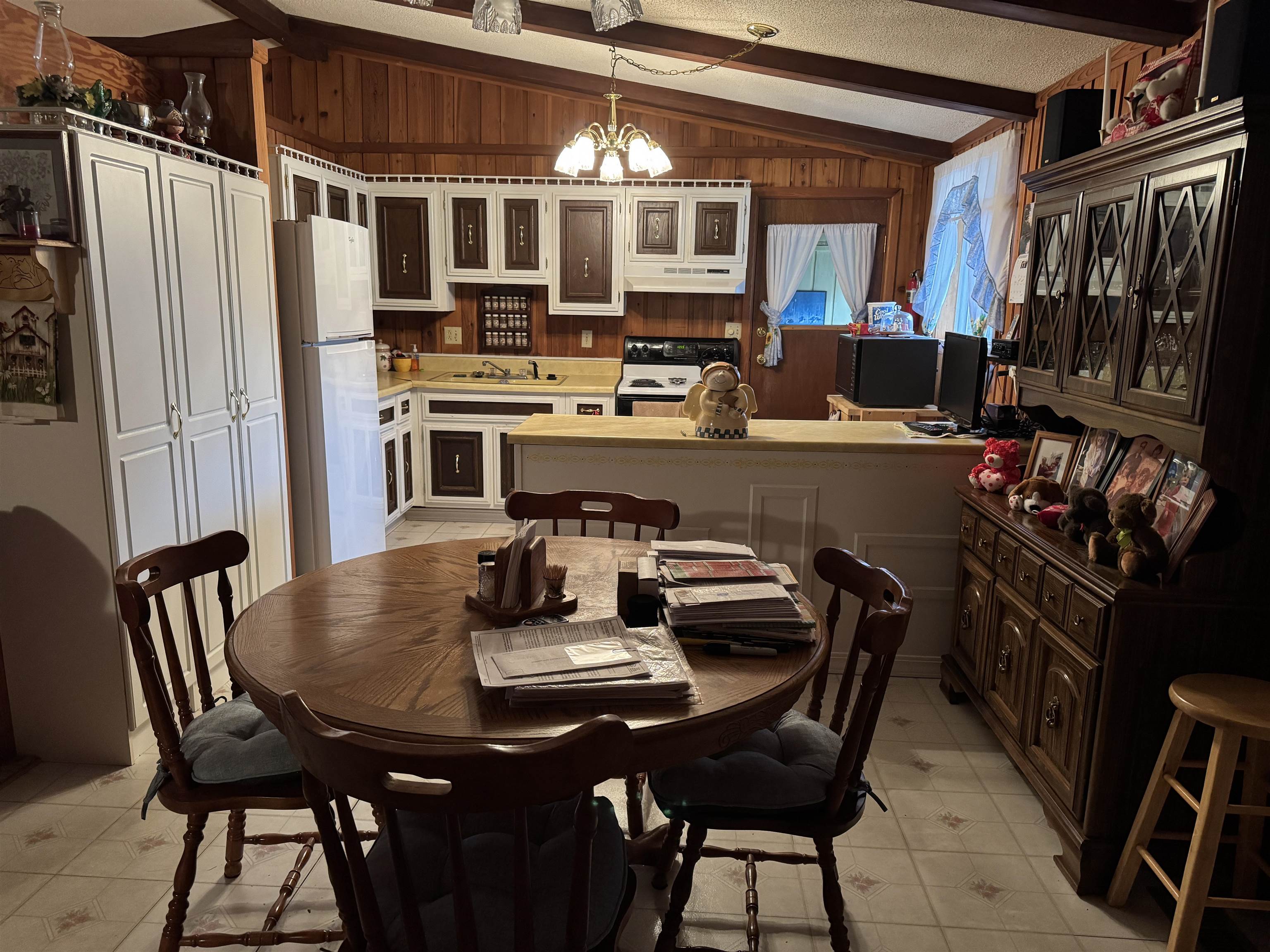 Photo 10 - Residential for sale – 410 N Cheyenne Drive   Horseshoe Bend, AR