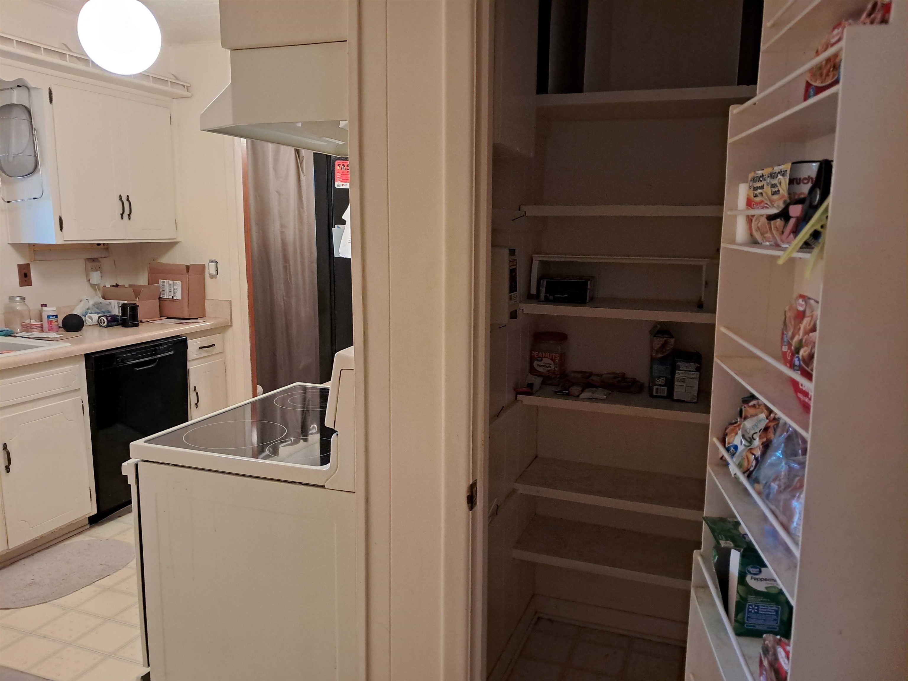 Photo 11 - Residential for sale – 35  Cherokee   Cherokee Village, AR