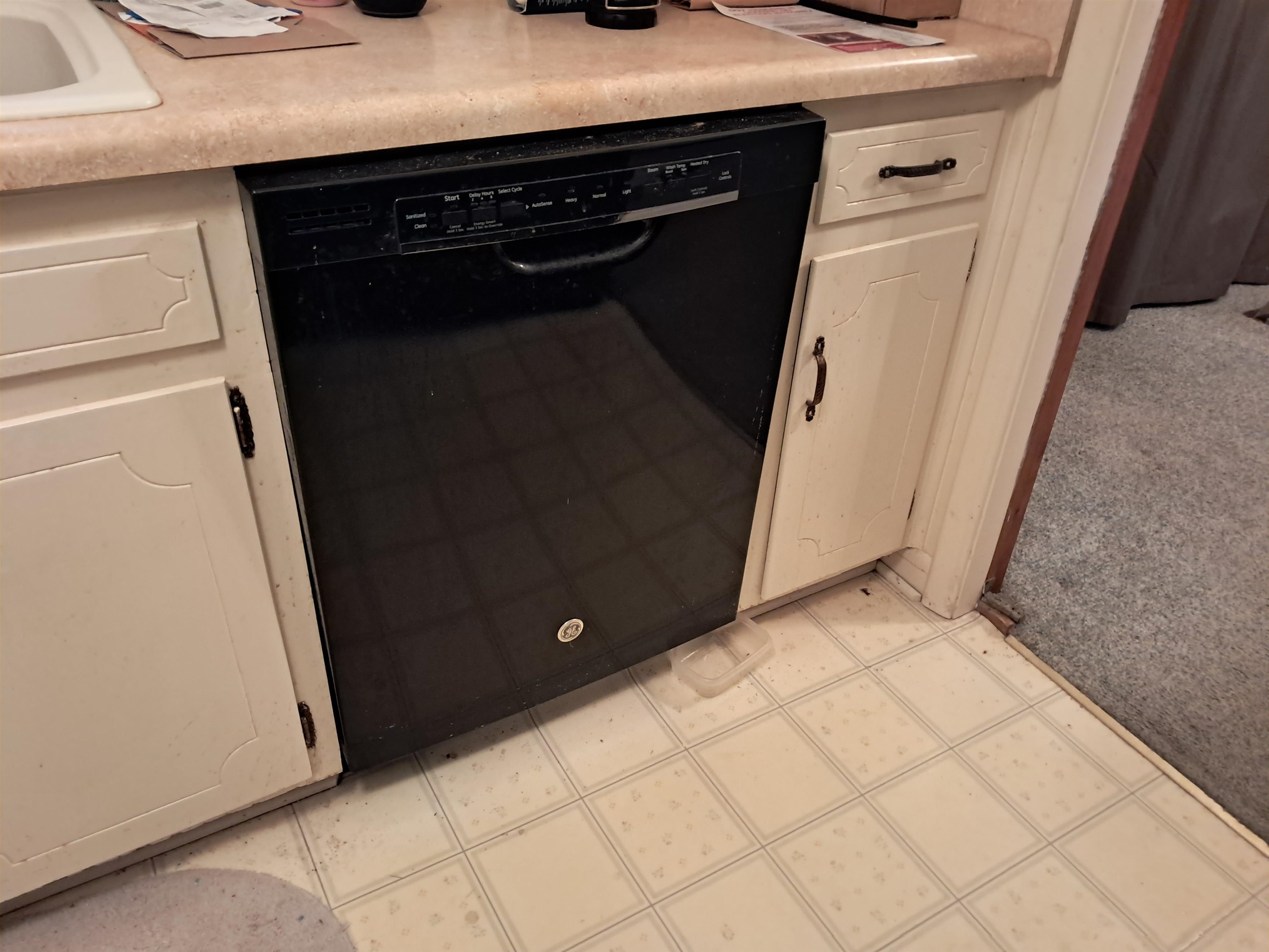 Photo 13 - Residential for sale – 35  Cherokee   Cherokee Village, AR