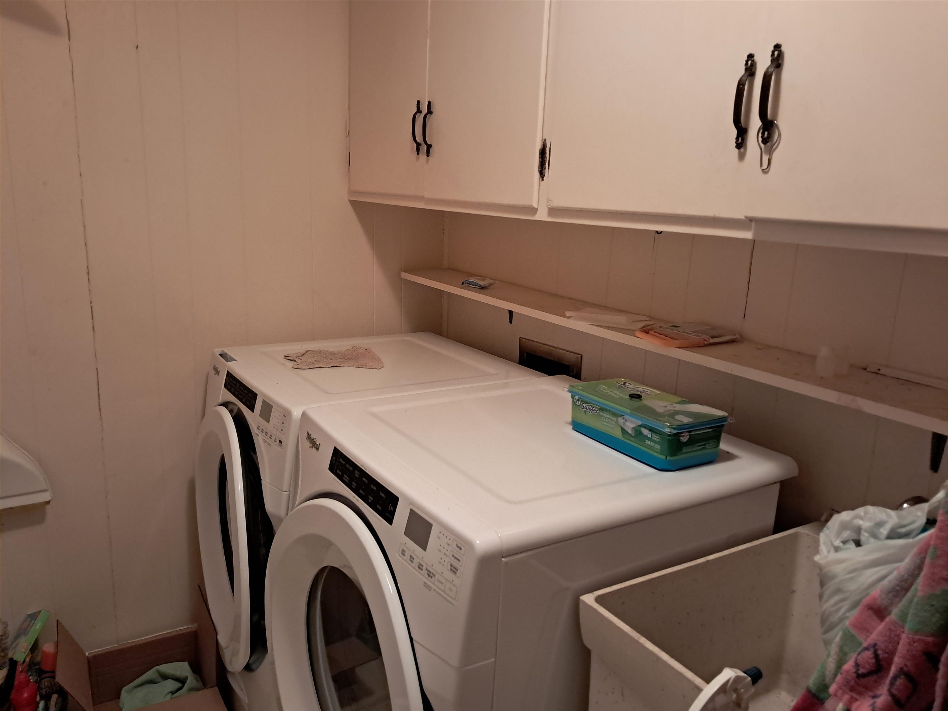 Photo 14 - Residential for sale – 35  Cherokee   Cherokee Village, AR