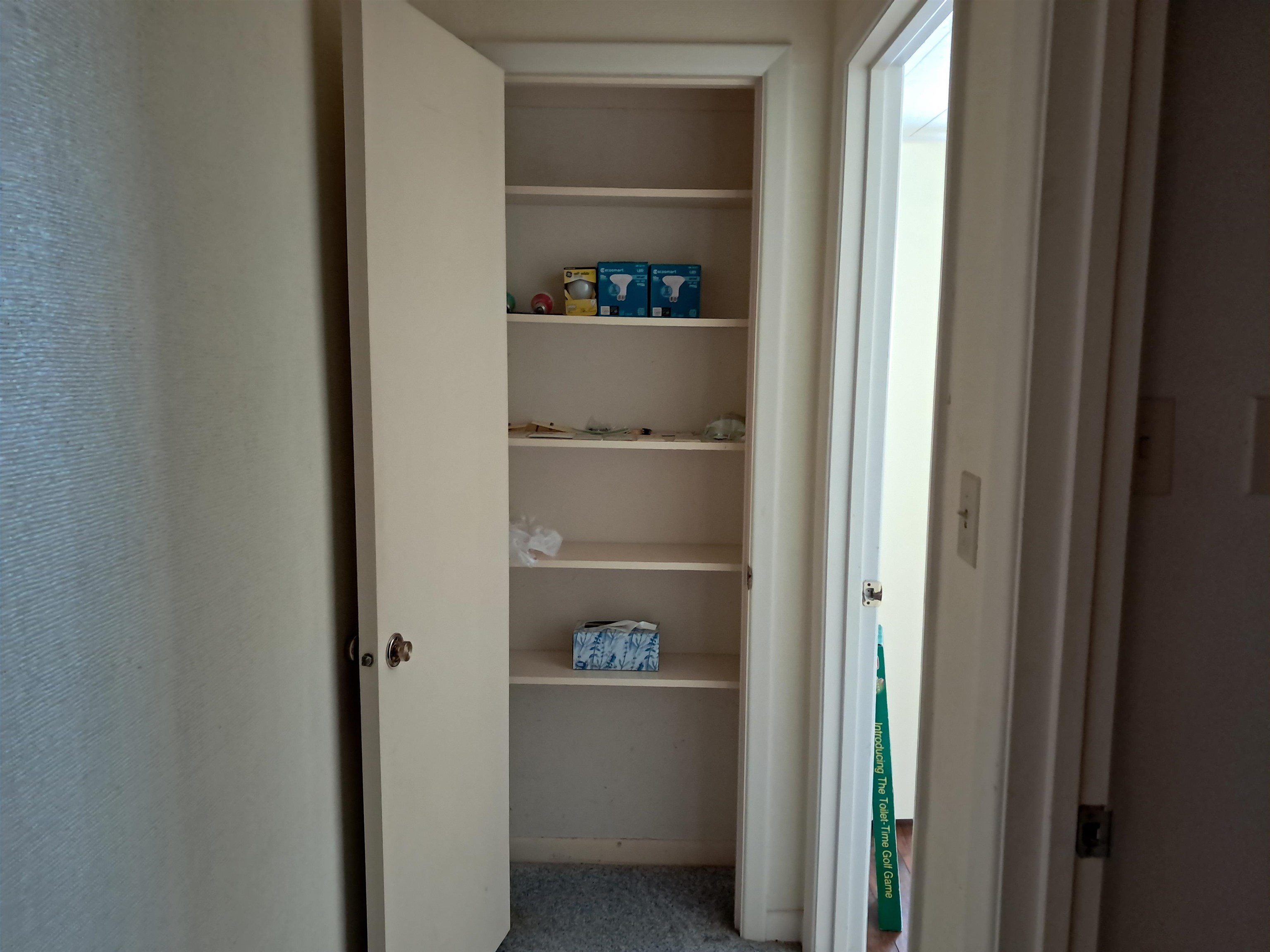 Photo 15 - Residential for sale – 35  Cherokee   Cherokee Village, AR