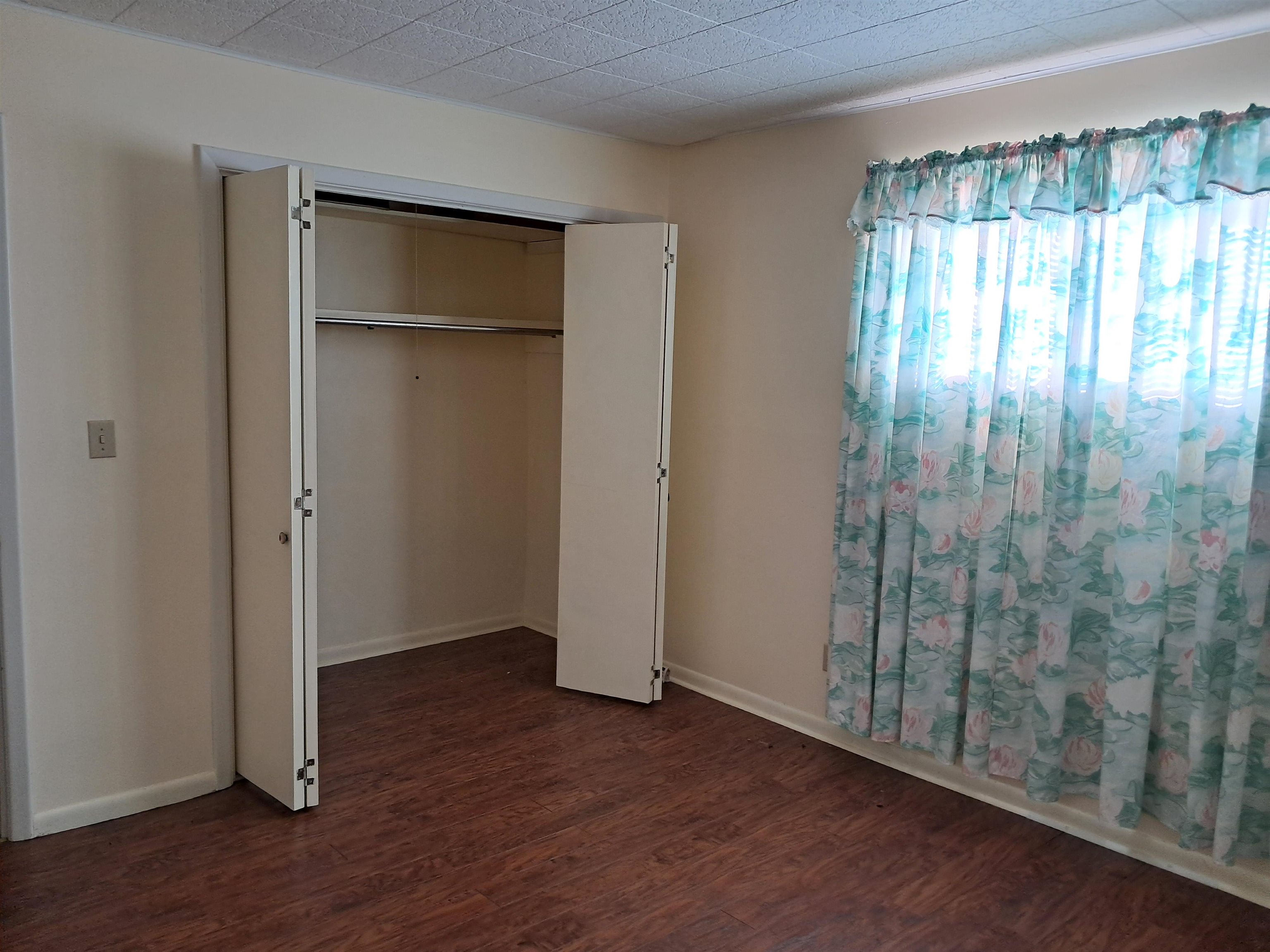 Photo 16 - Residential for sale – 35  Cherokee   Cherokee Village, AR