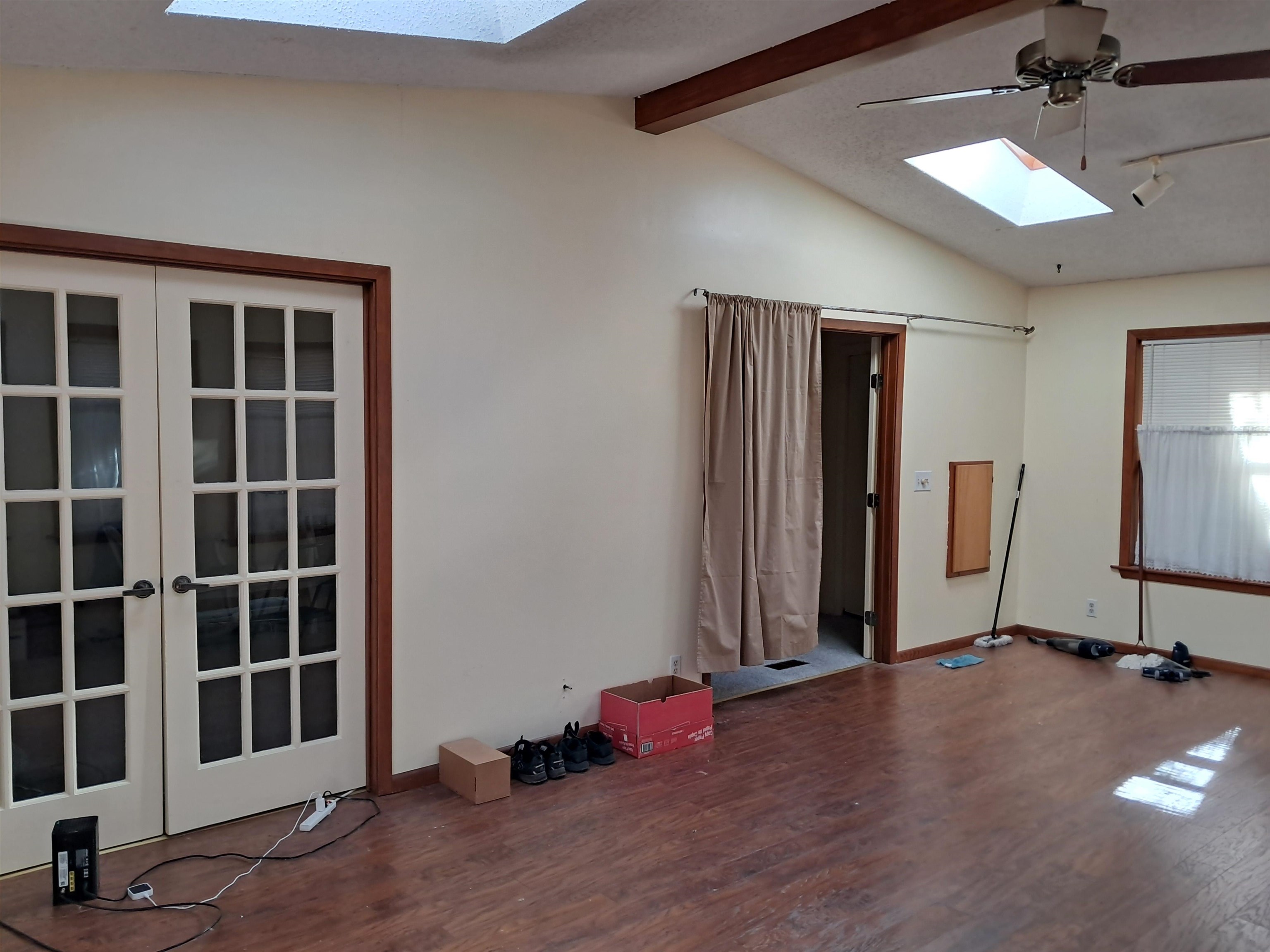 Photo 16 - Residential for sale – 35  Cherokee   Cherokee Village, AR