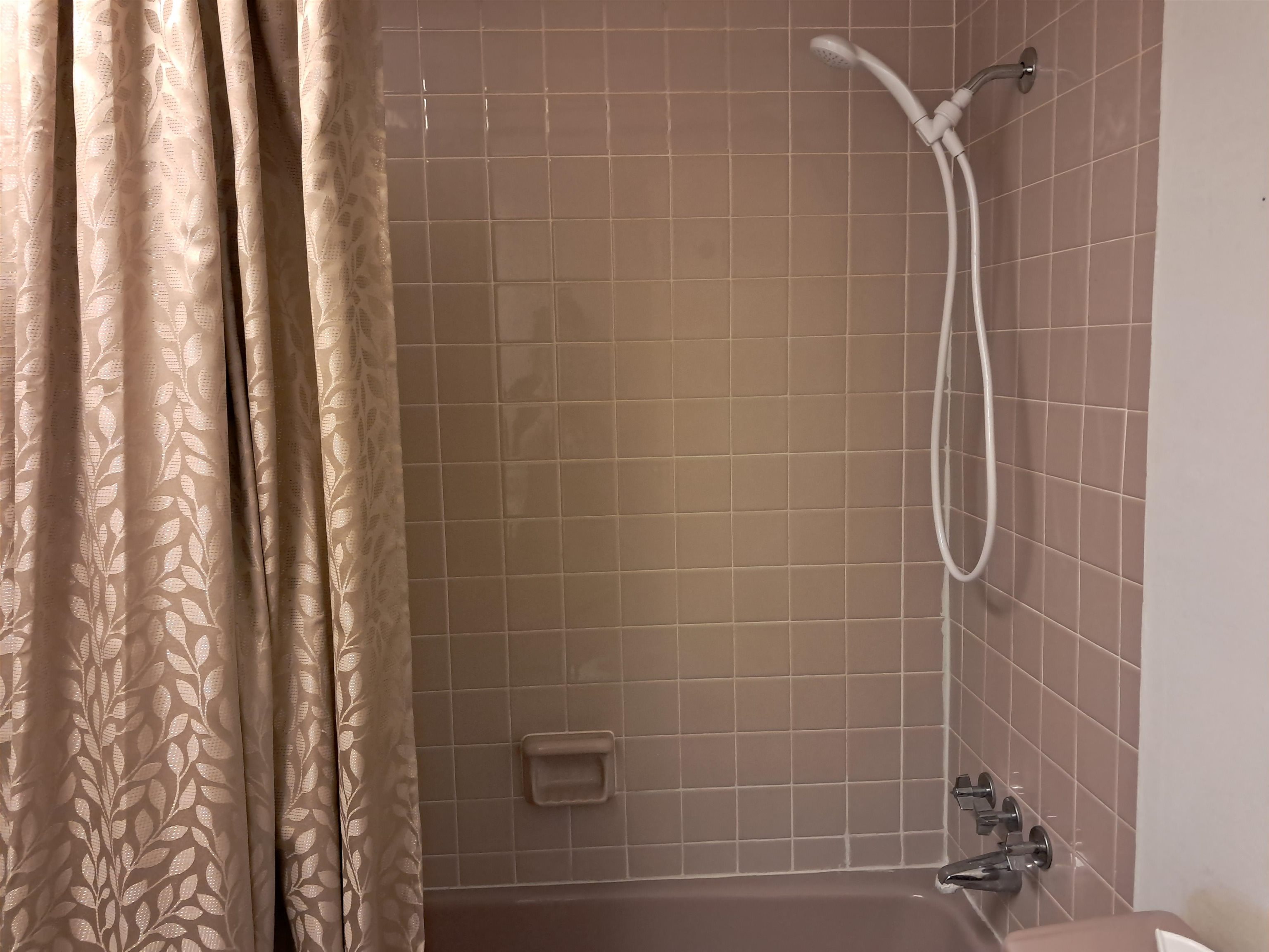 Photo 17 - Residential for sale – 35  Cherokee   Cherokee Village, AR