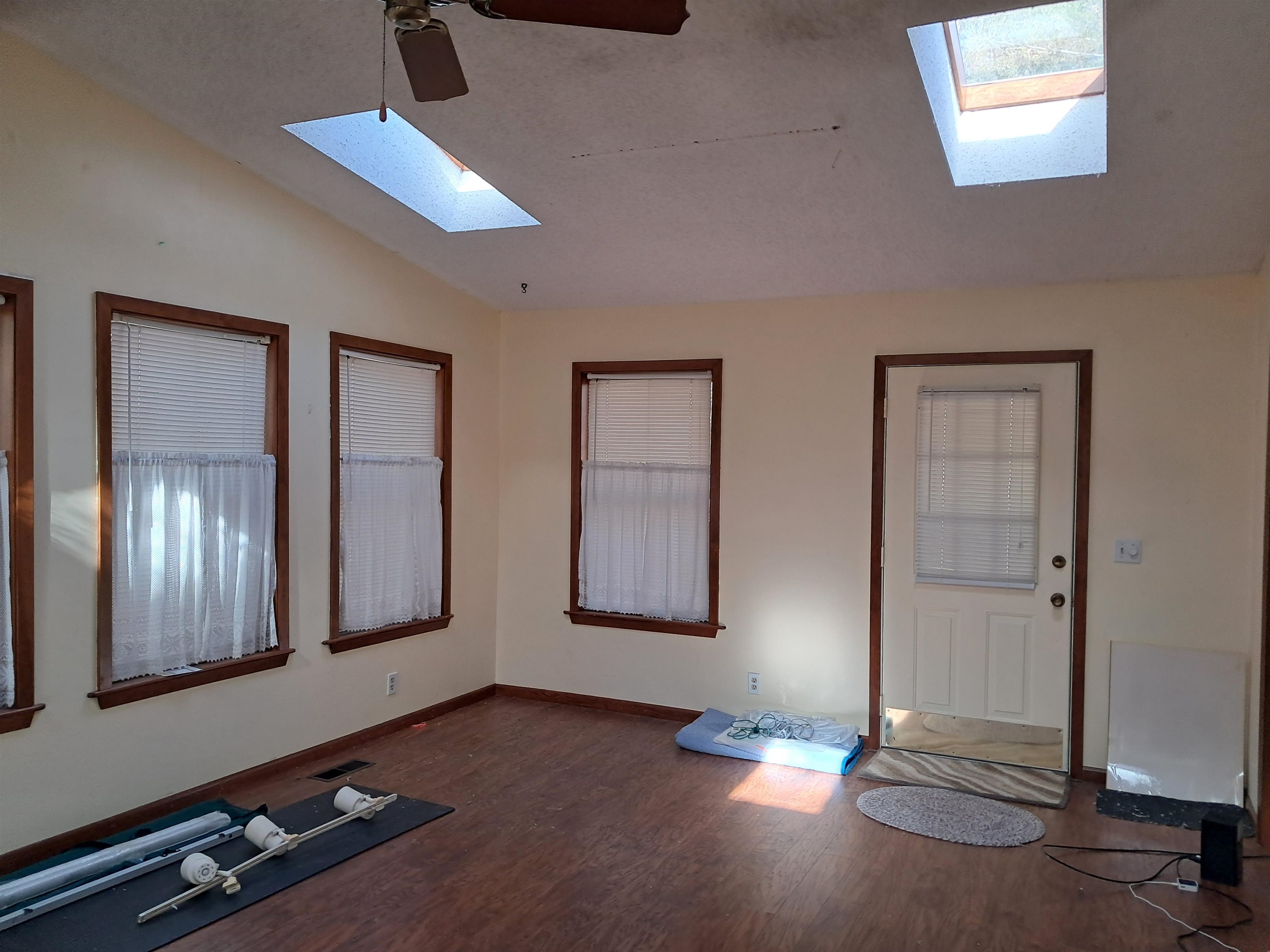 Photo 19 - Residential for sale – 35  Cherokee   Cherokee Village, AR