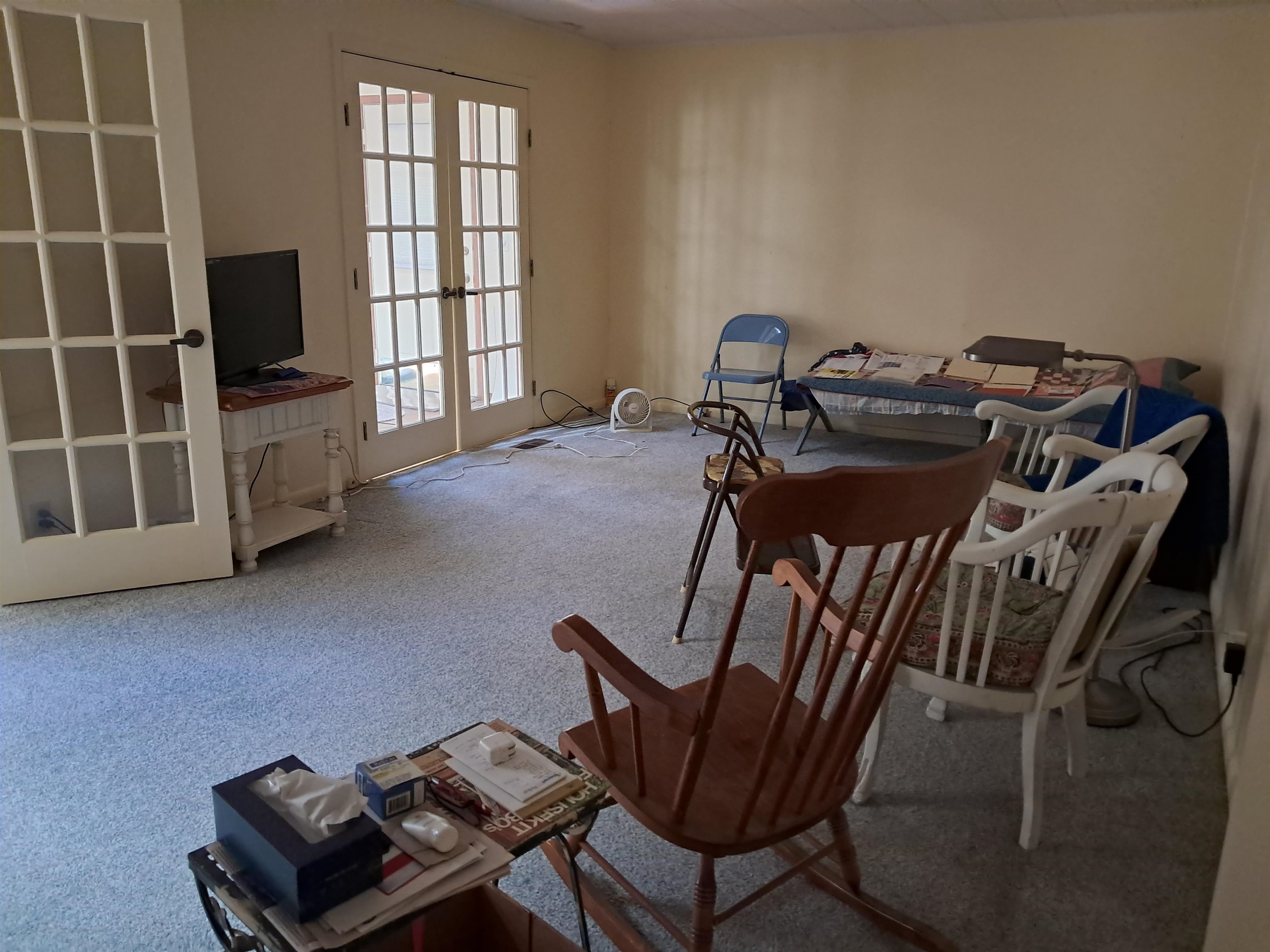 Photo 20 - Residential for sale – 35  Cherokee   Cherokee Village, AR