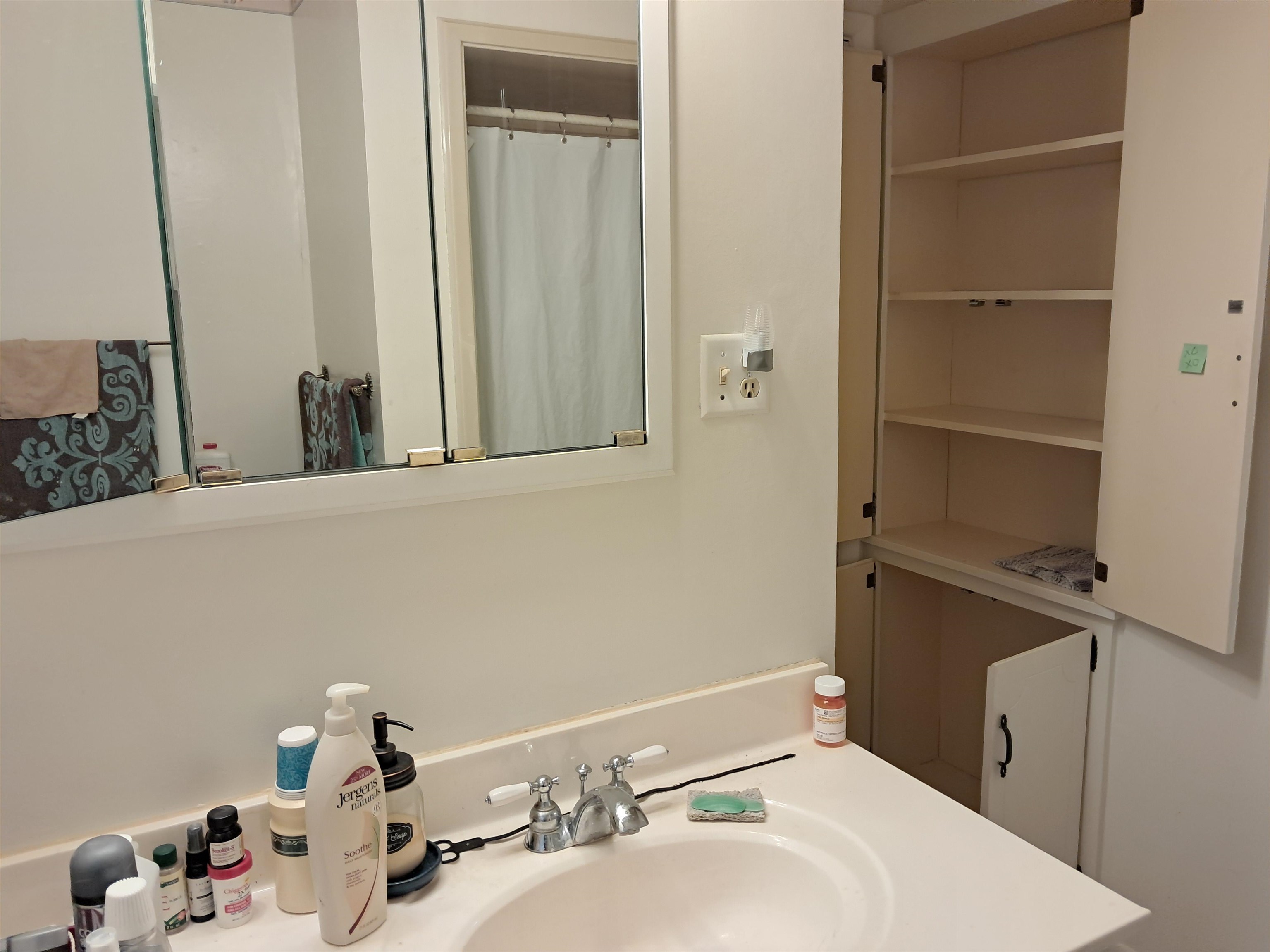 Photo 22 - Residential for sale – 35  Cherokee   Cherokee Village, AR