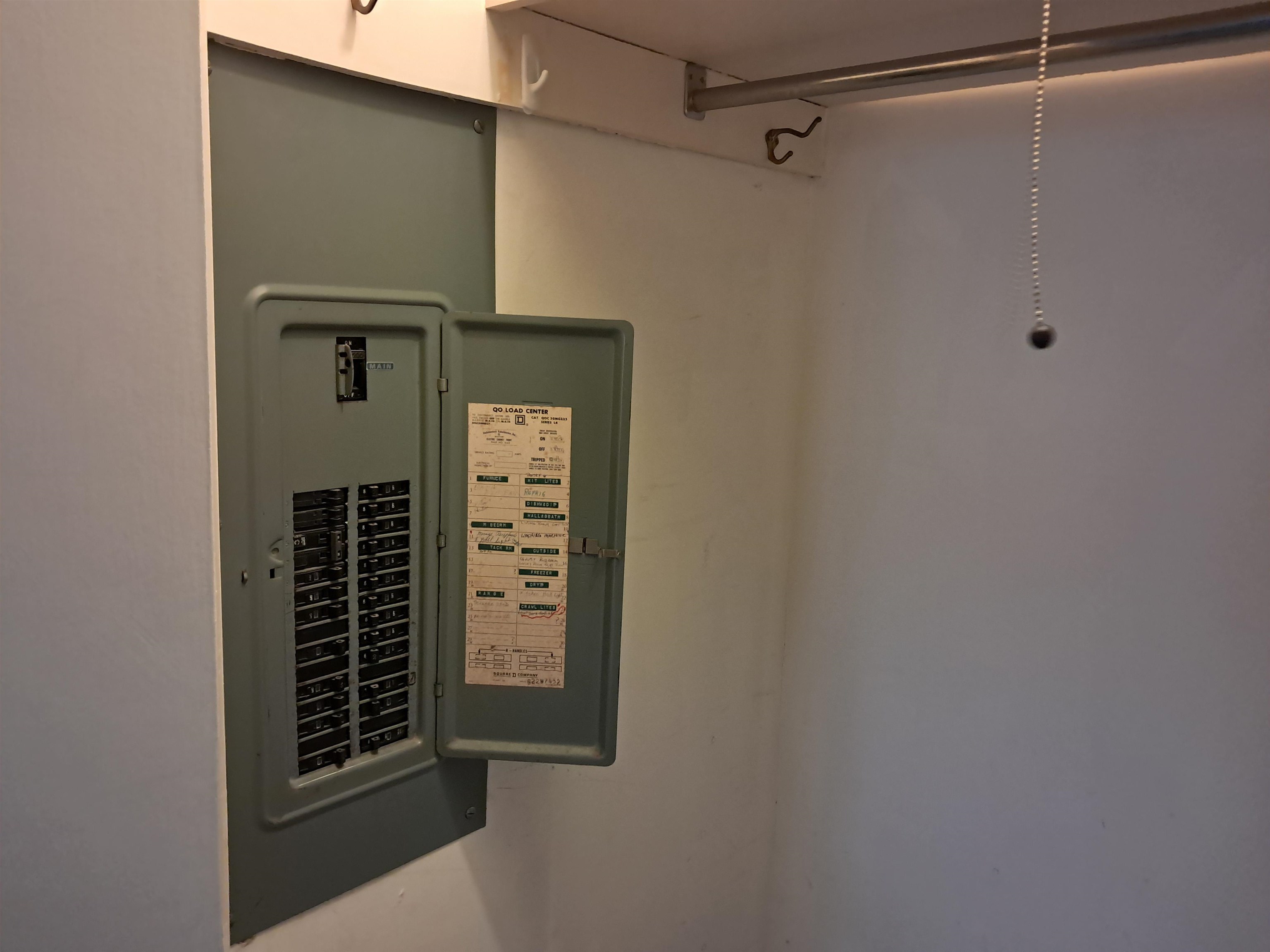 Photo 22 - Residential for sale – 35  Cherokee   Cherokee Village, AR