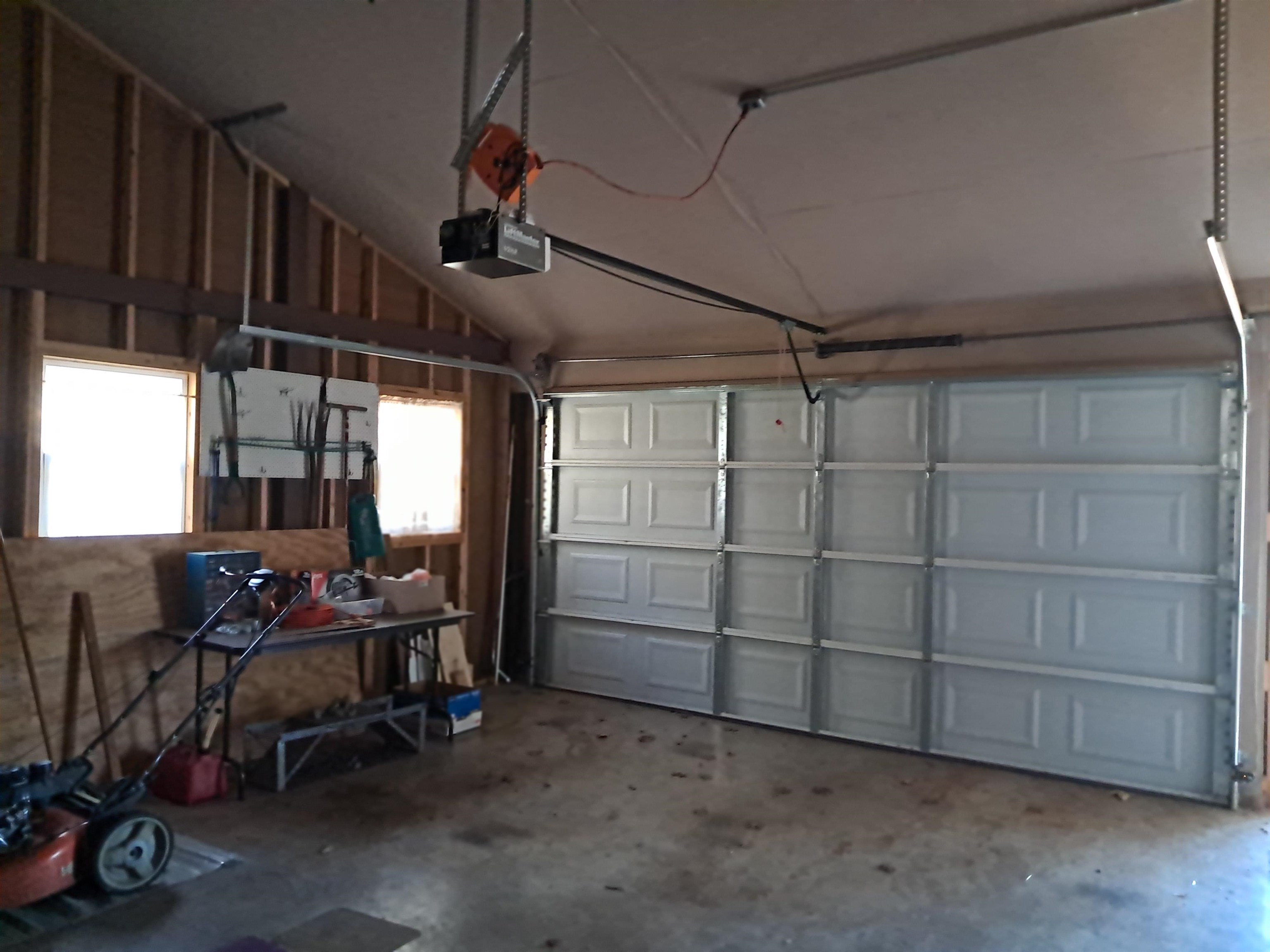 Photo 25 - Residential for sale – 35  Cherokee   Cherokee Village, AR