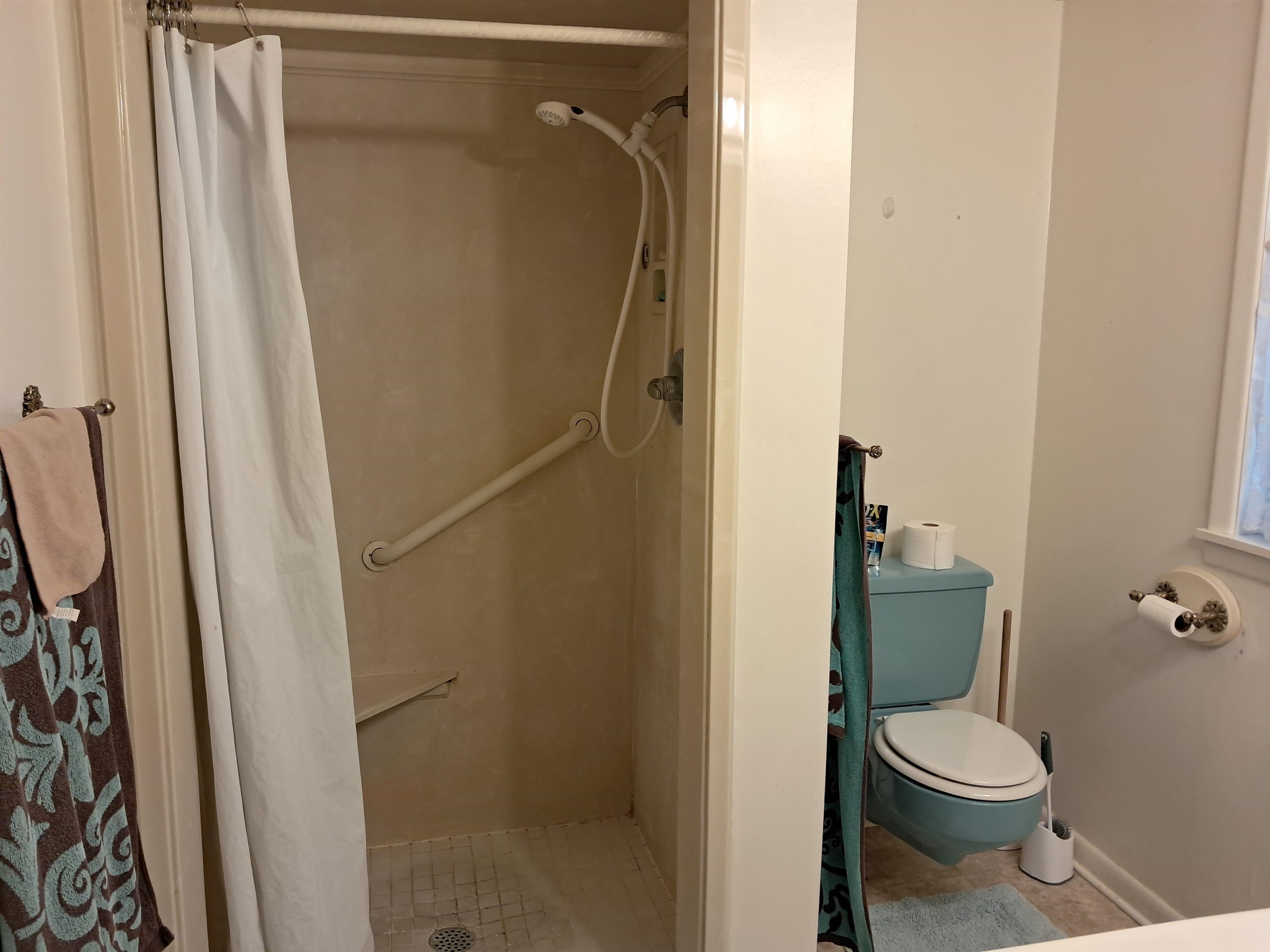 Photo 25 - Residential for sale – 35  Cherokee   Cherokee Village, AR