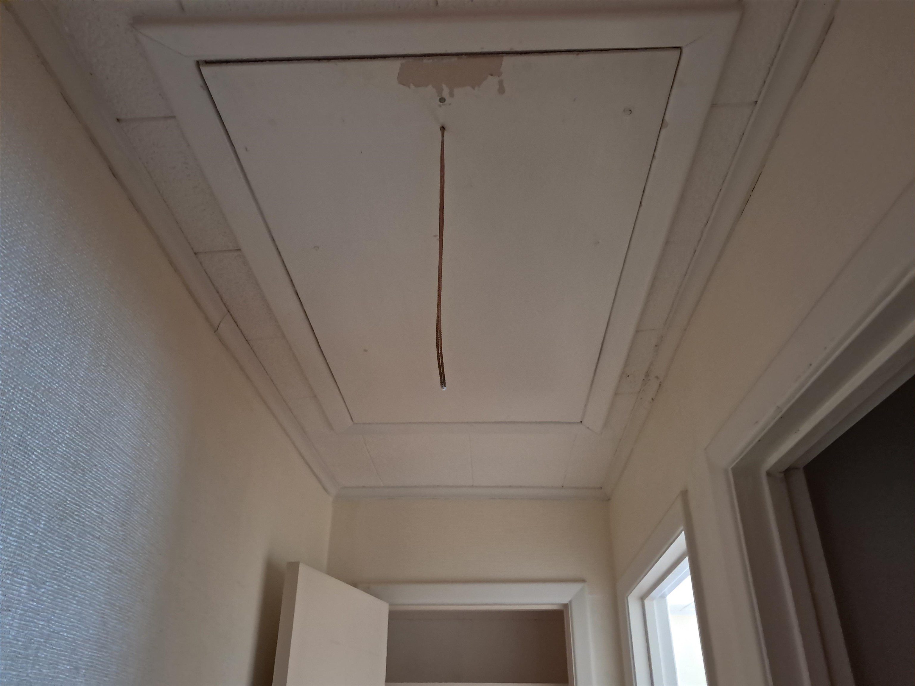 Photo 26 - Residential for sale – 35  Cherokee   Cherokee Village, AR