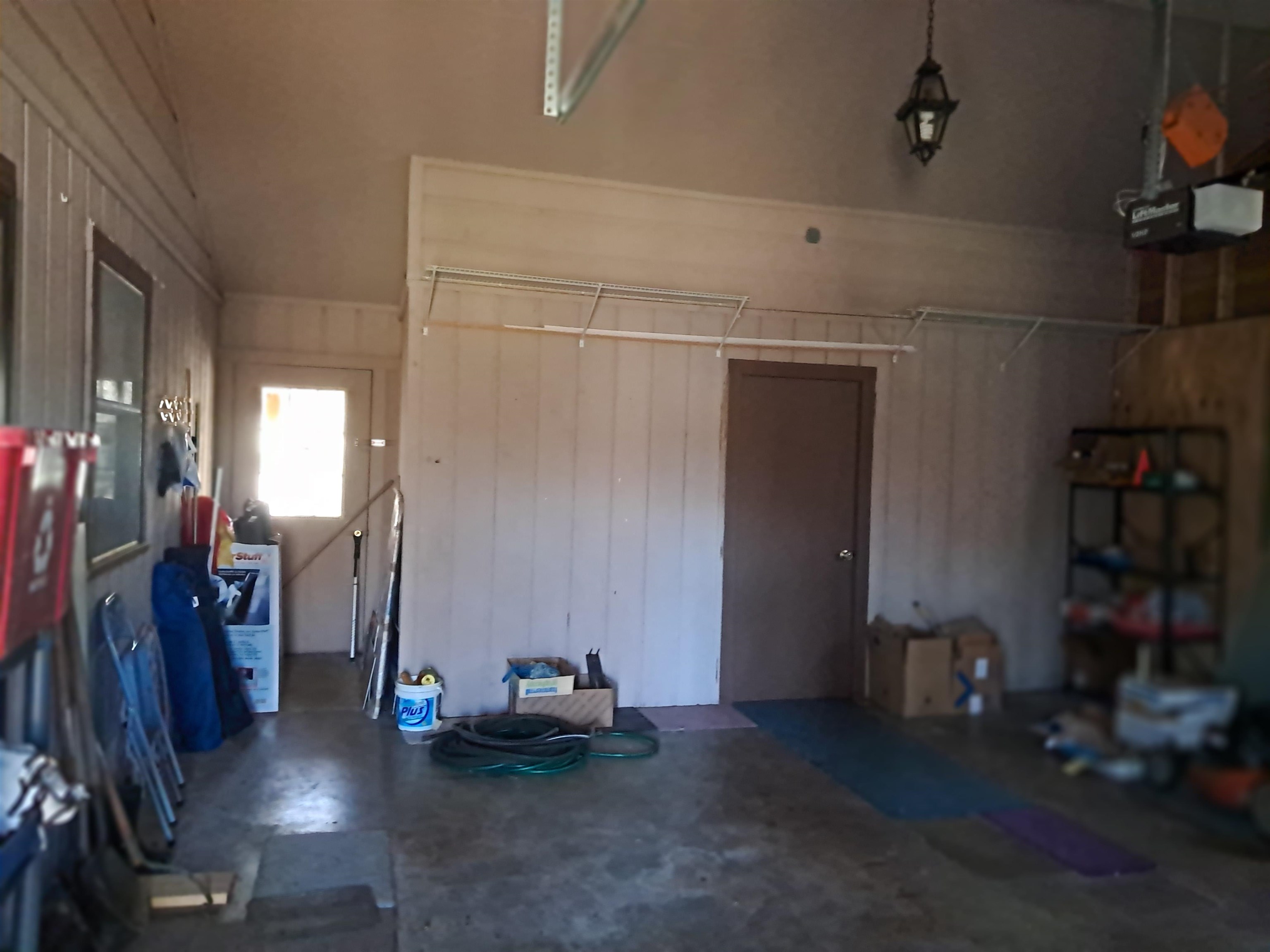 Photo 27 - Residential for sale – 35  Cherokee   Cherokee Village, AR