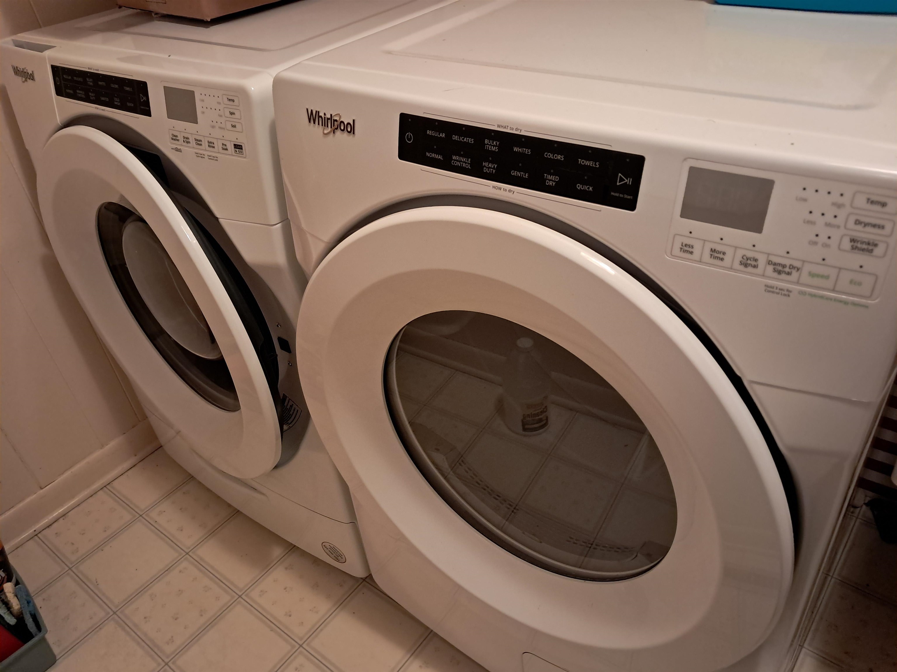 Photo 29 - Residential for sale – 35  Cherokee   Cherokee Village, AR