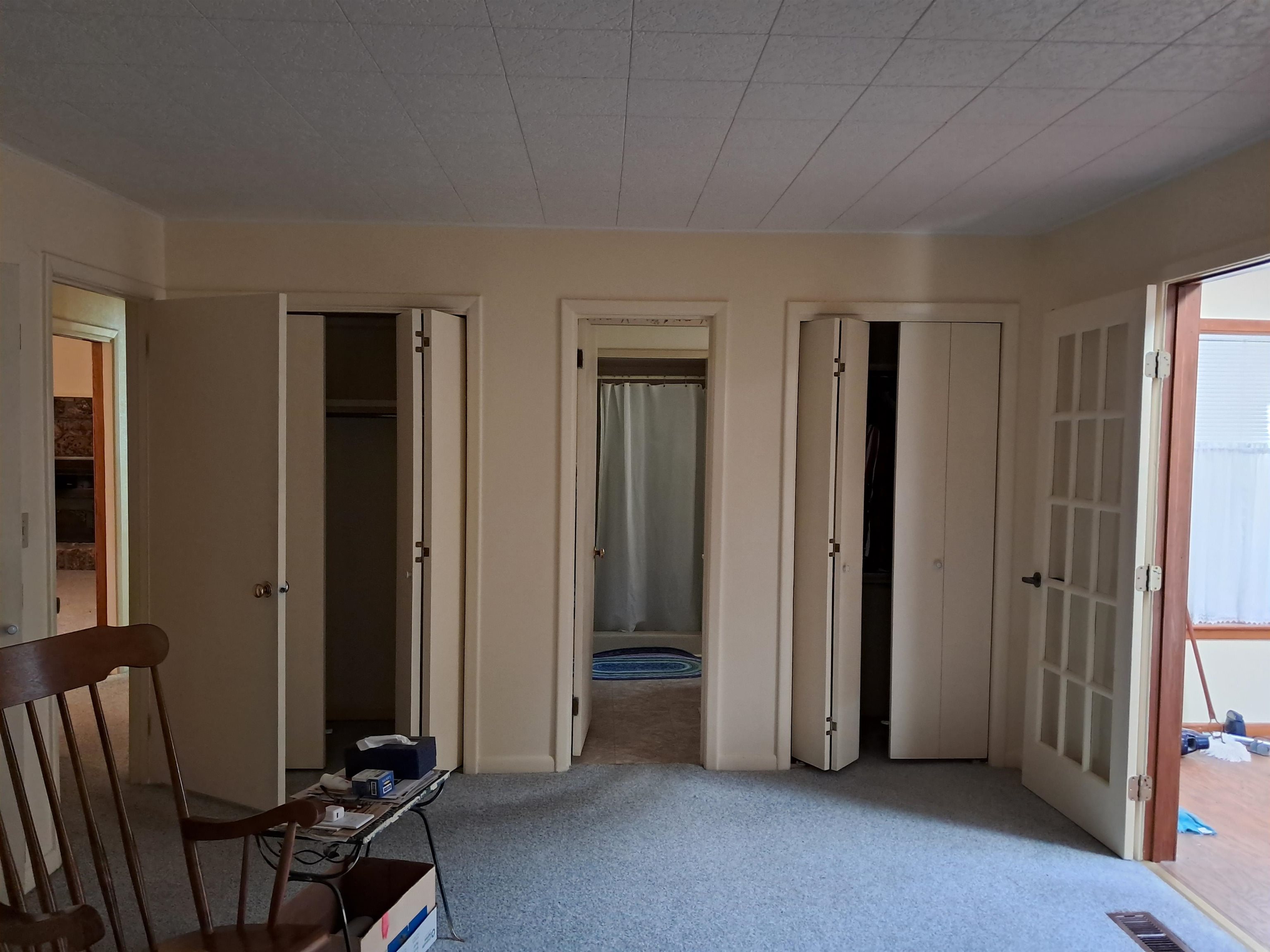 Photo 31 - Residential for sale – 35  Cherokee   Cherokee Village, AR