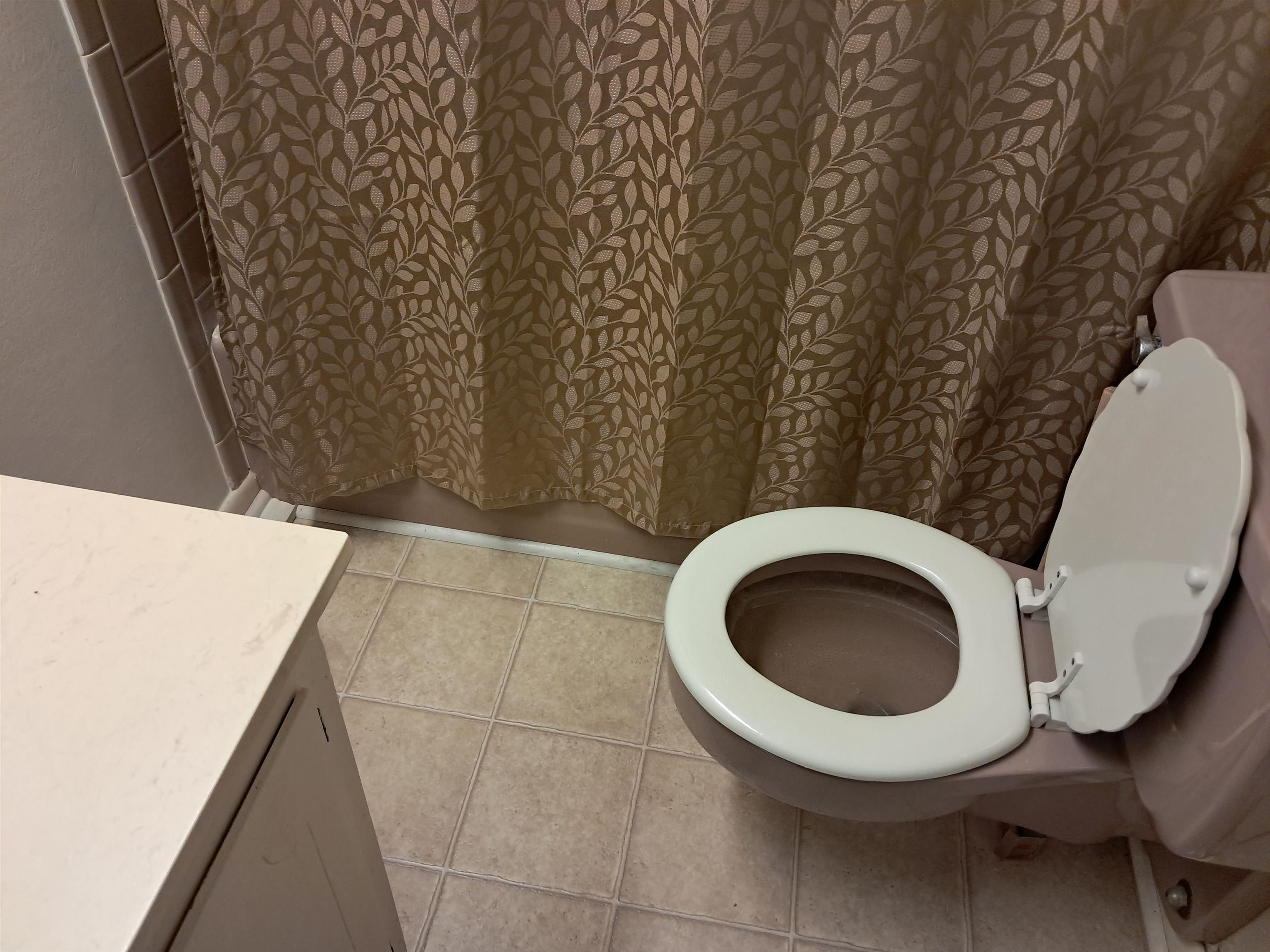 Photo 33 - Residential for sale – 35  Cherokee   Cherokee Village, AR